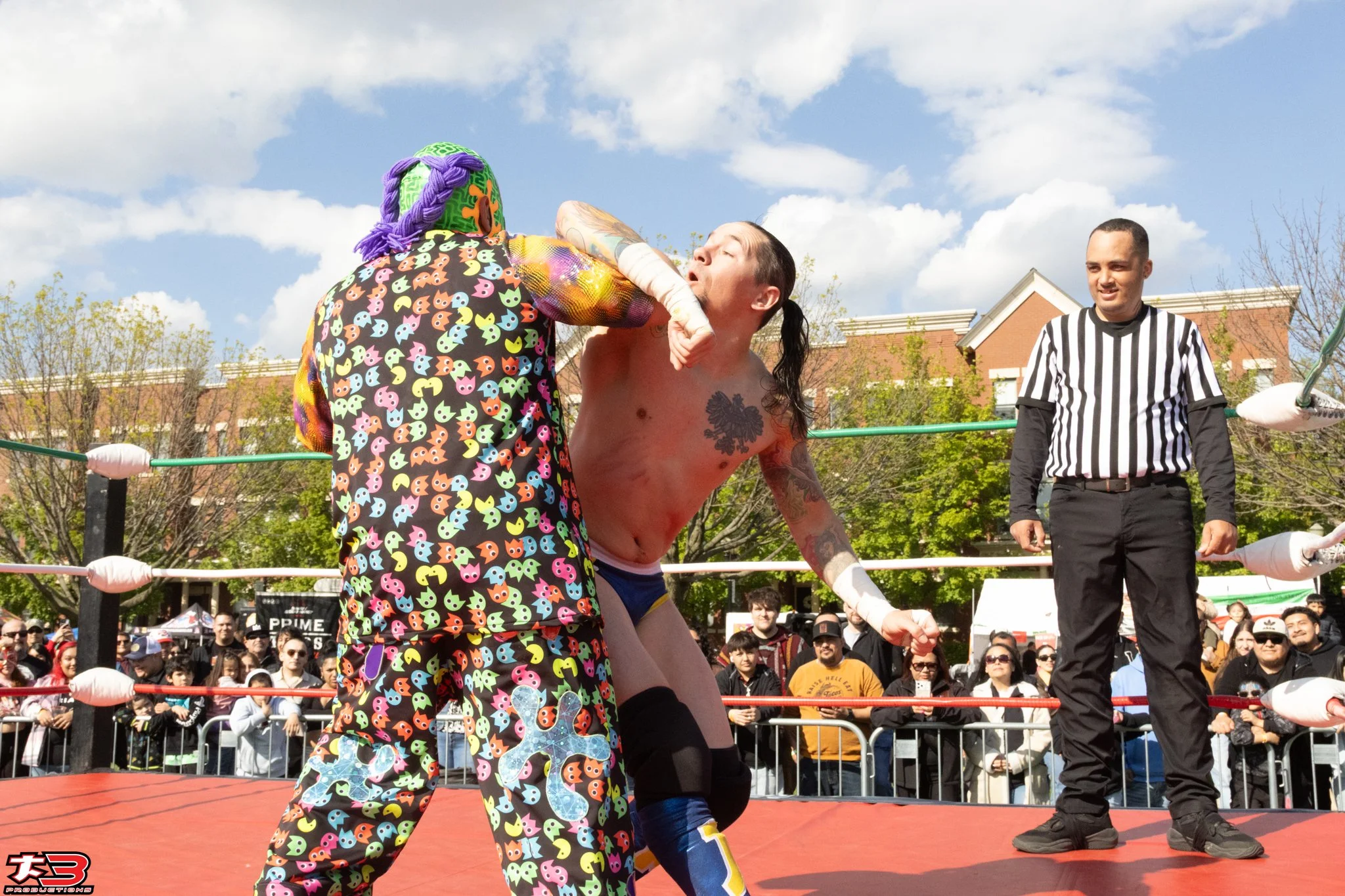 Vivala Fest (128 of 314).jpg