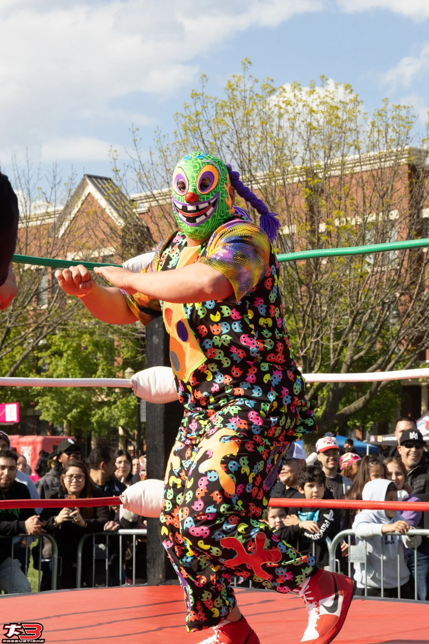 Vivala Fest (119 of 314).jpg