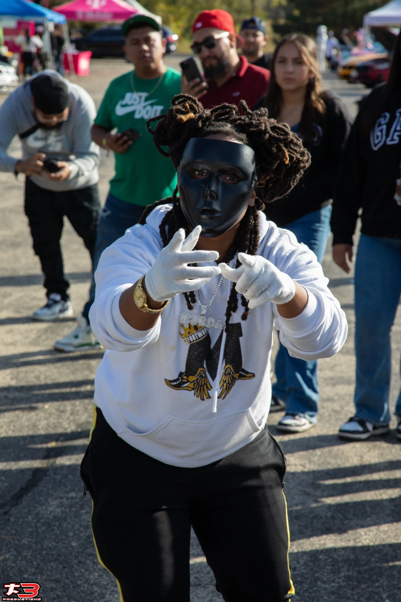 Untitled (135 of 346).jpg