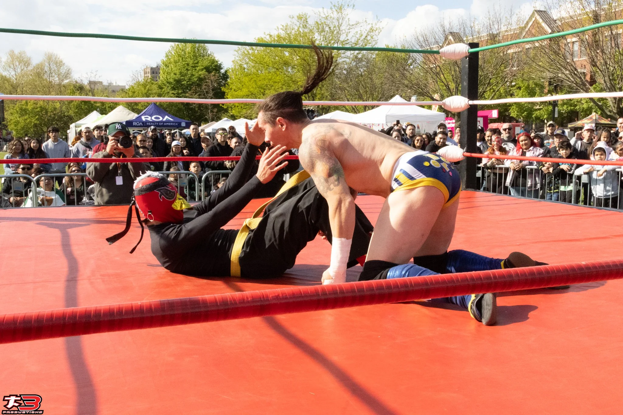 Vivala Fest (146 of 314).jpg