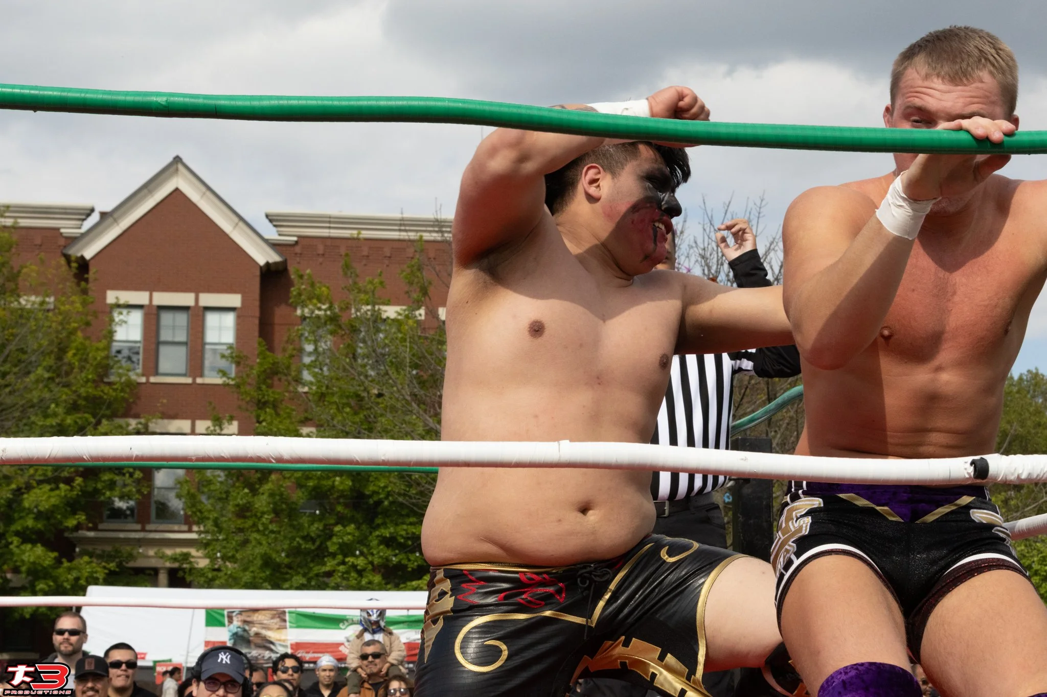 Vivala Fest (71 of 314).jpg
