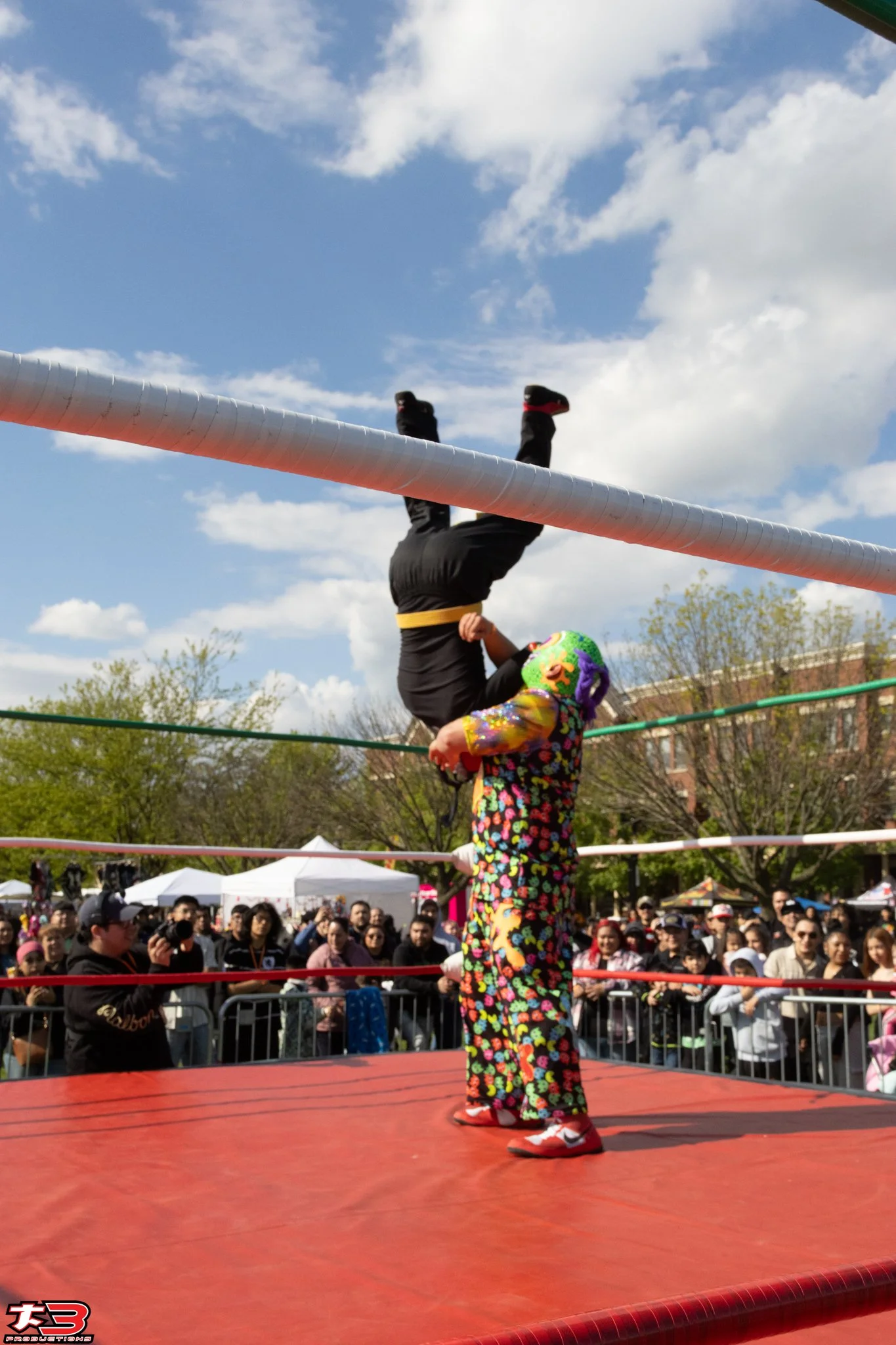 Vivala Fest (121 of 314).jpg
