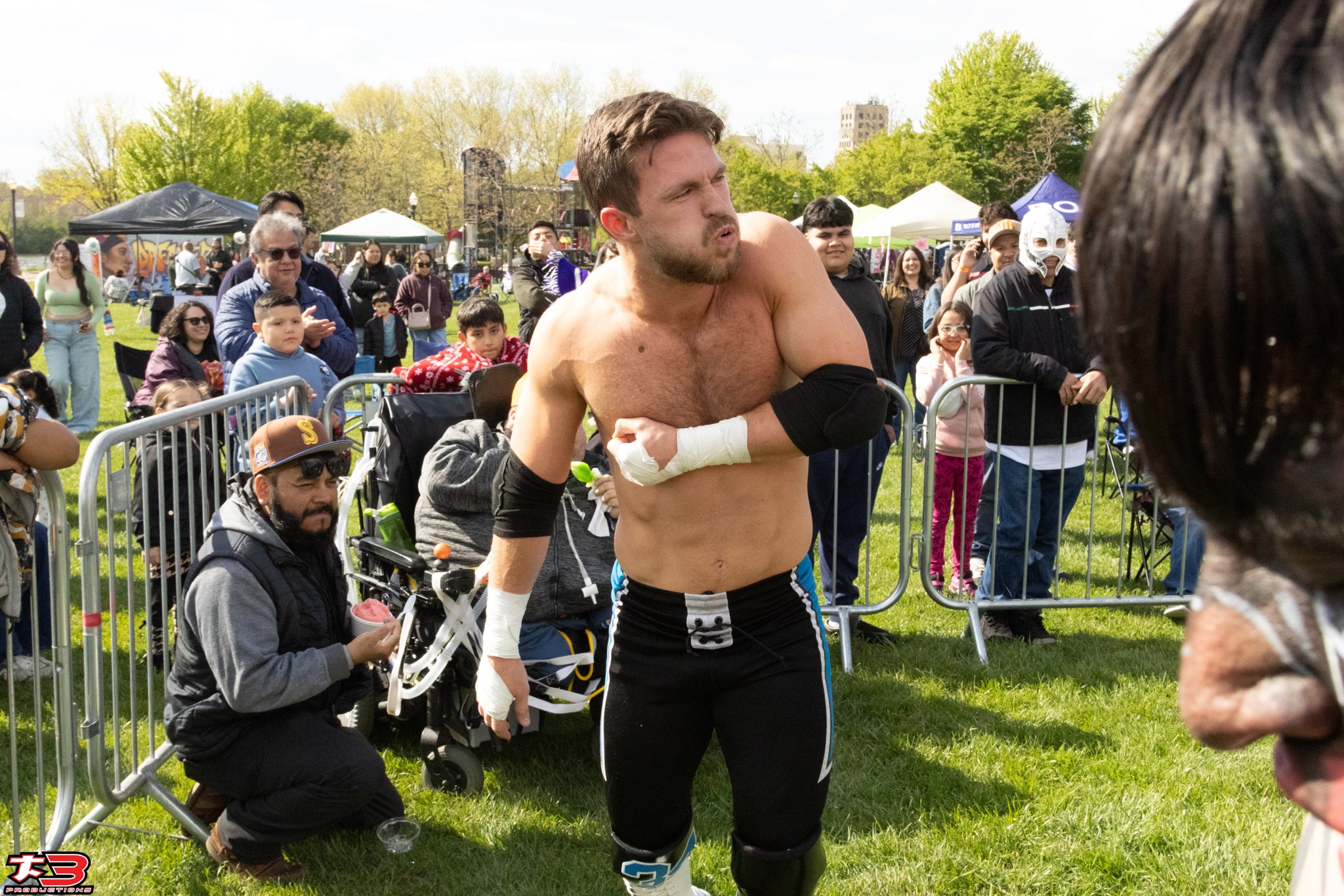 Vivala Fest (93 of 314).jpg