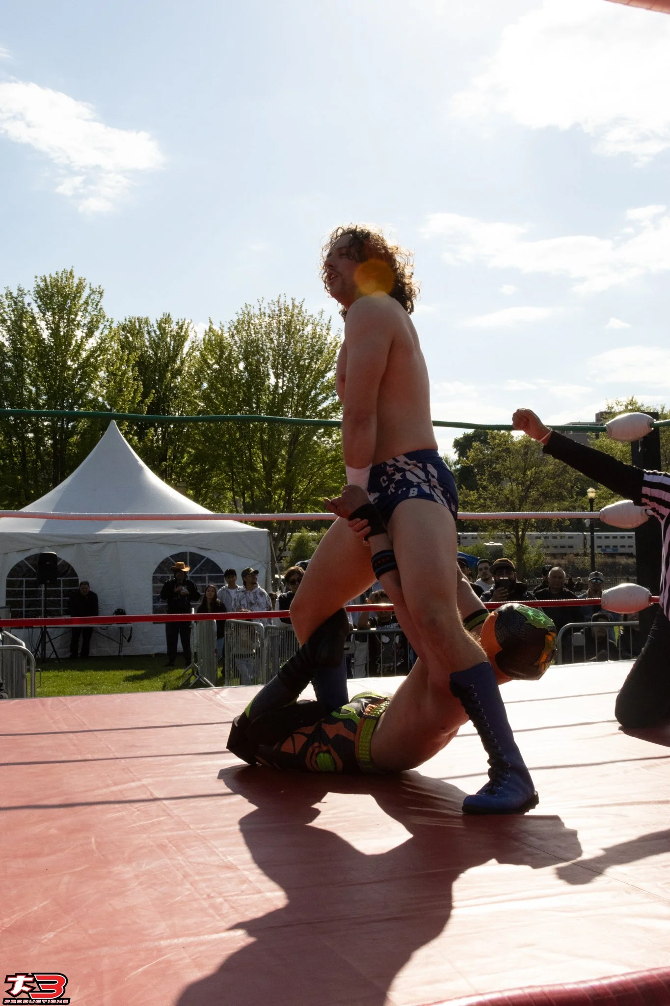 Vivala Fest (200 of 314).jpg