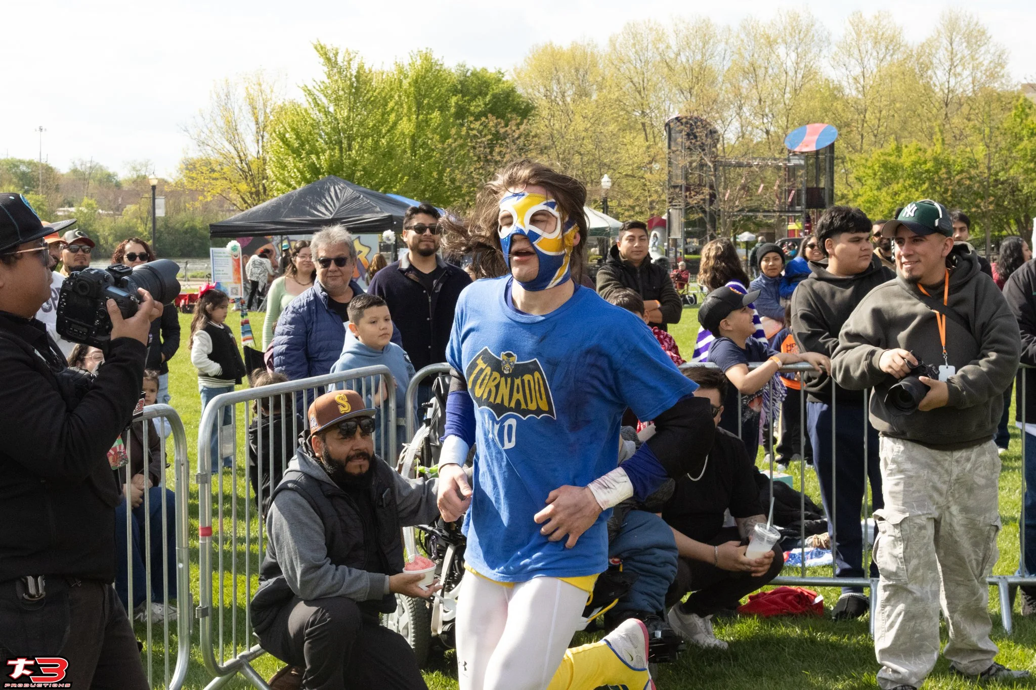 Vivala Fest (95 of 314).jpg