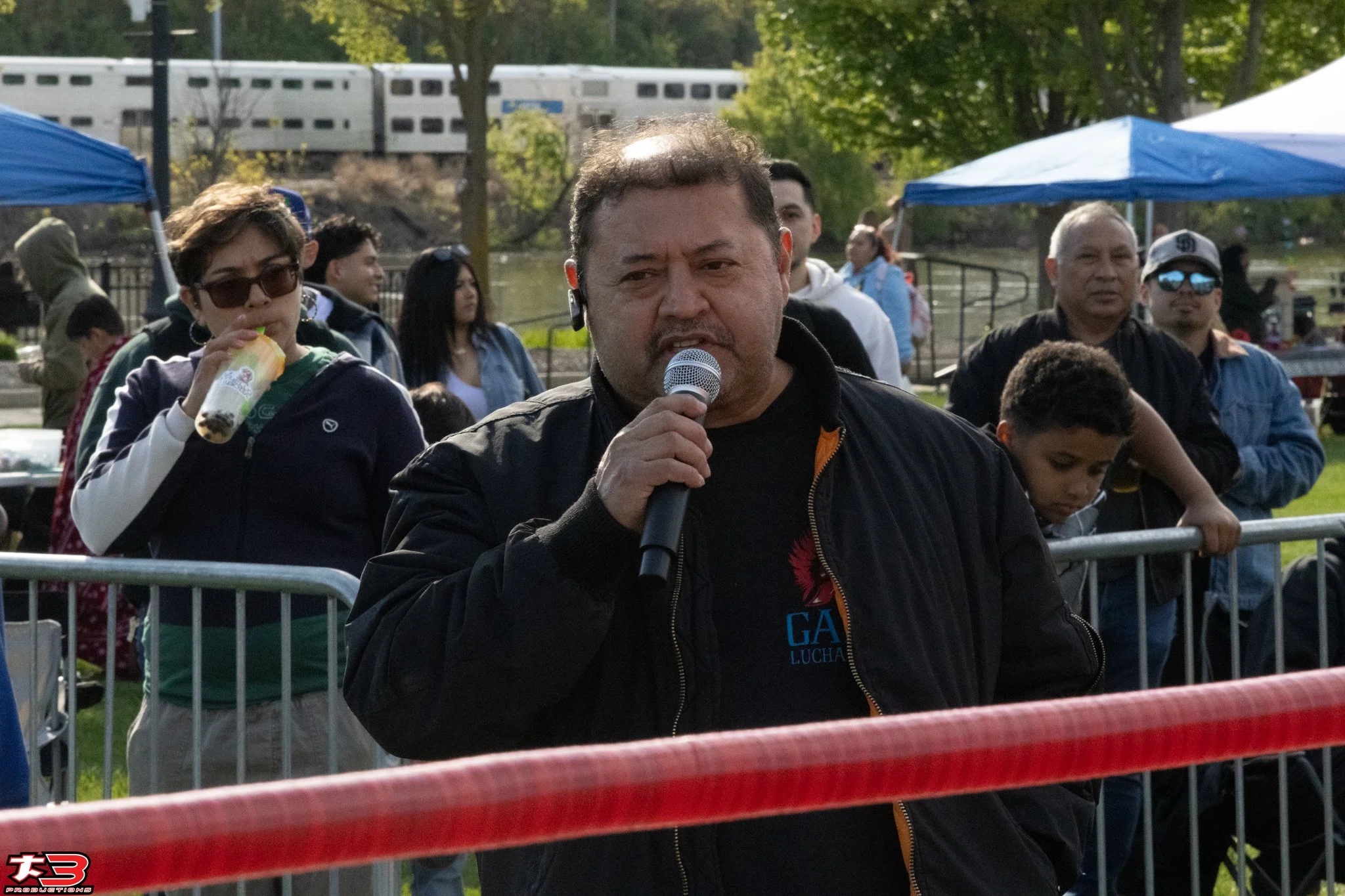 Vivala Fest (223 of 314).jpg
