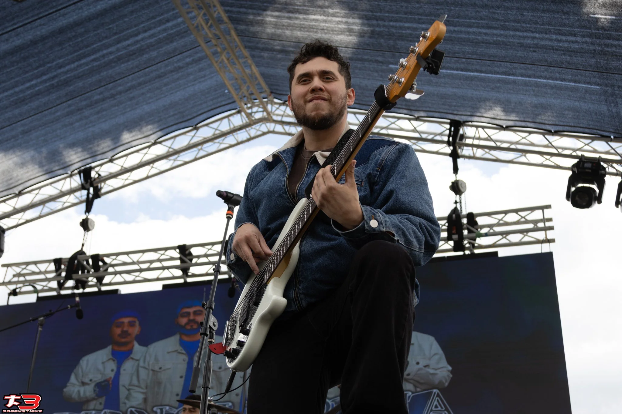 Vivala Fest (18 of 314).jpg