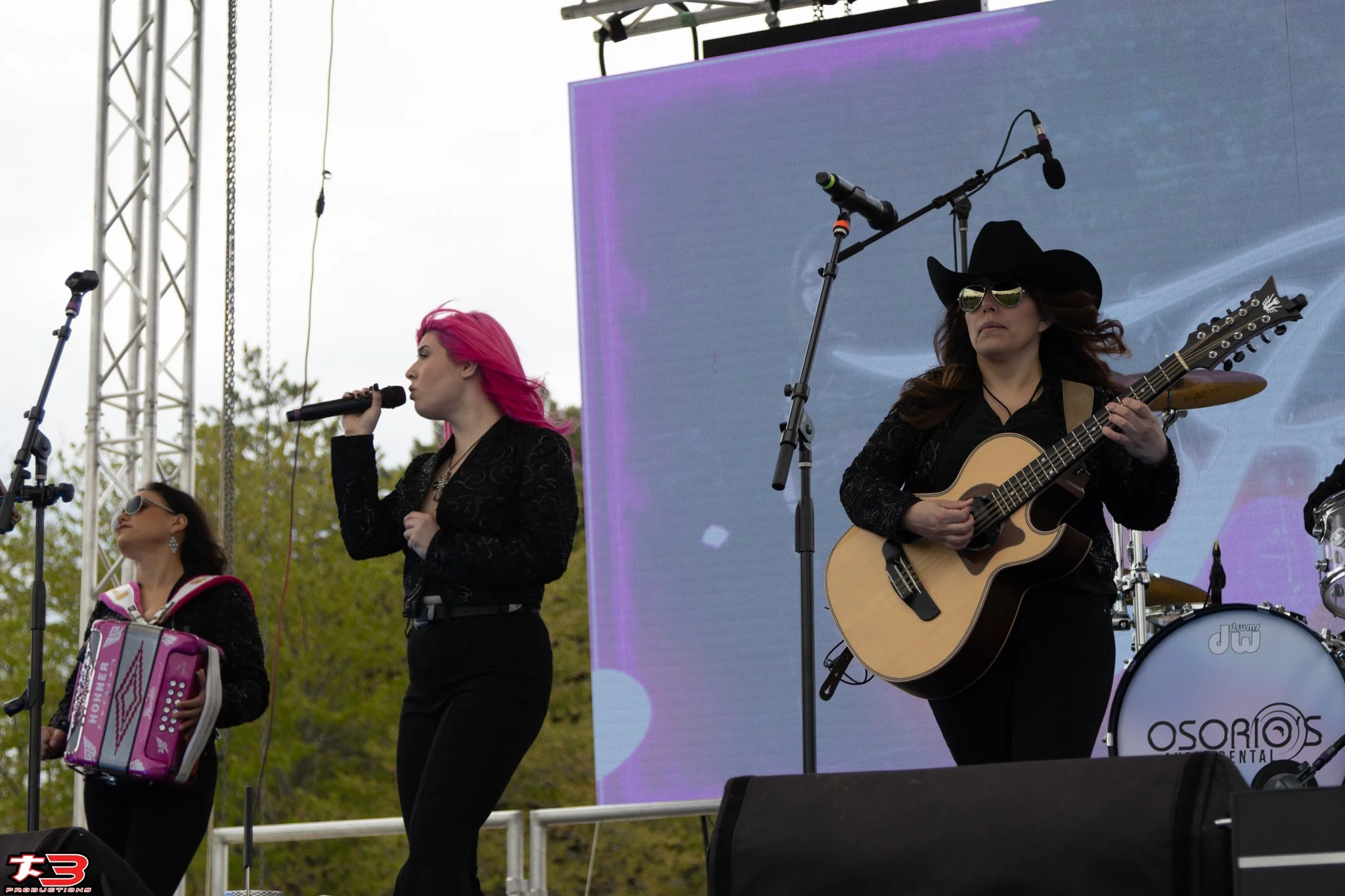 Vivala Fest (36 of 314).jpg