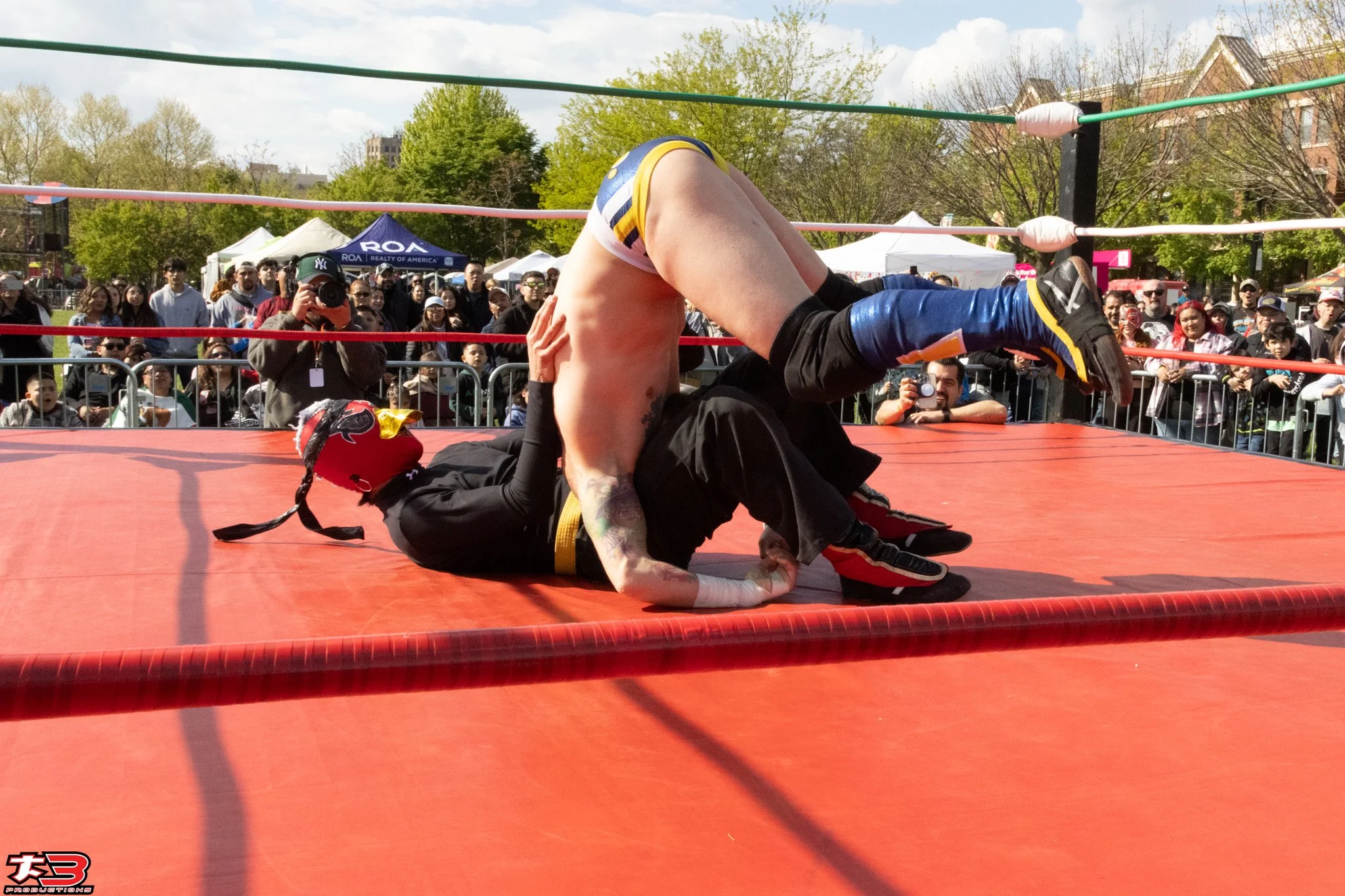 Vivala Fest (145 of 314).jpg