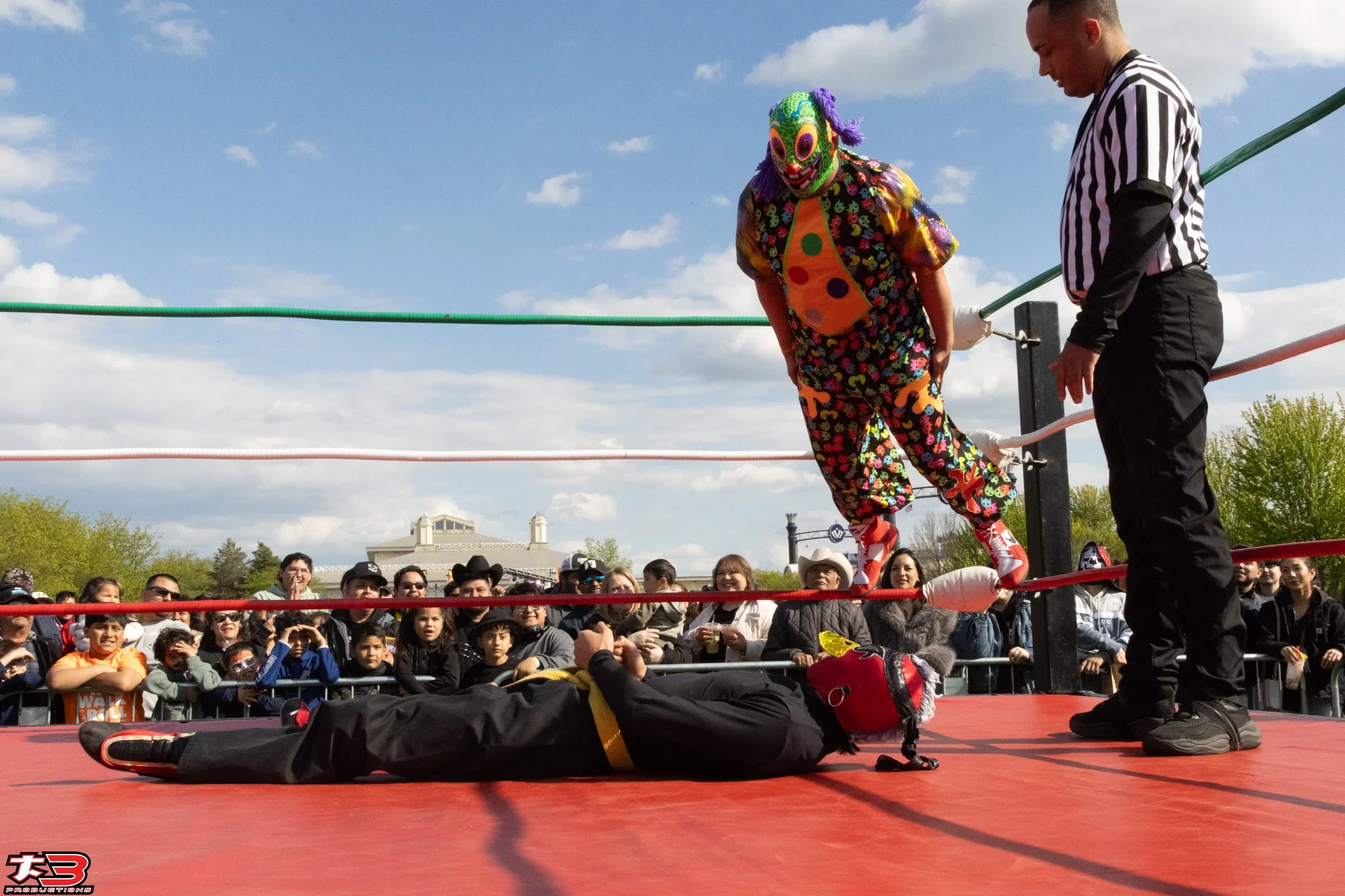 Vivala Fest (149 of 314).jpg