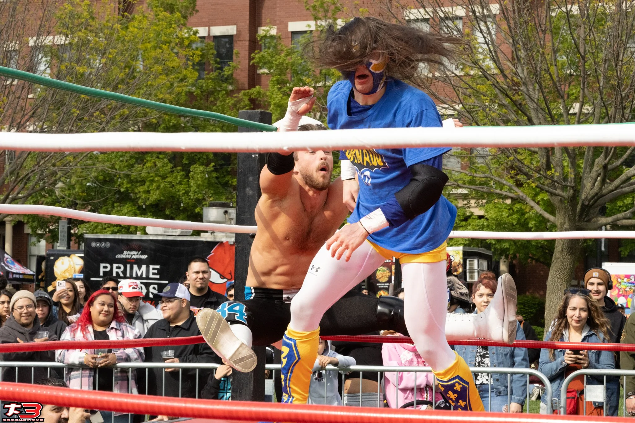 Vivala Fest (69 of 314).jpg