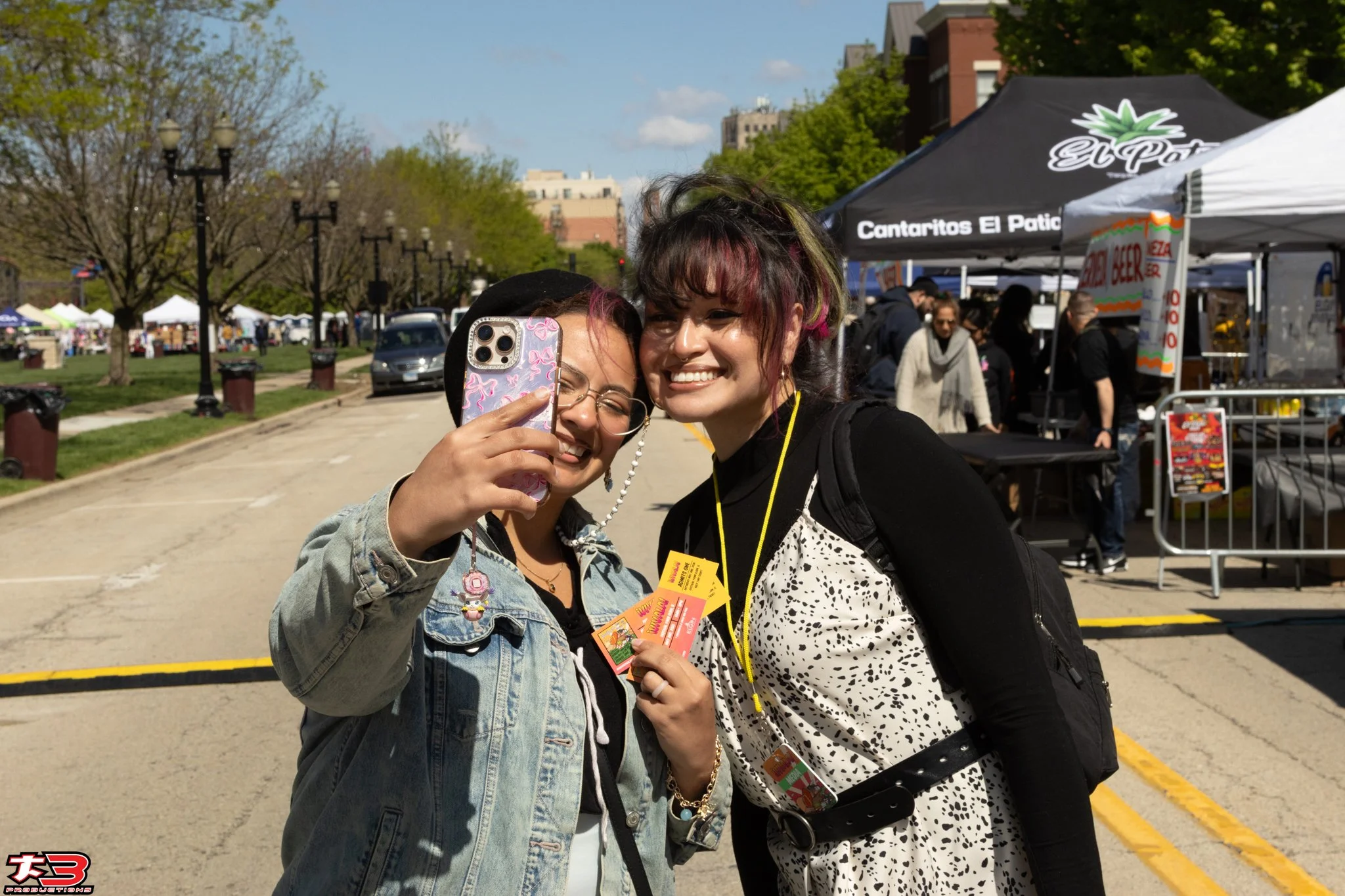 Vivala Fest (1 of 314).jpg
