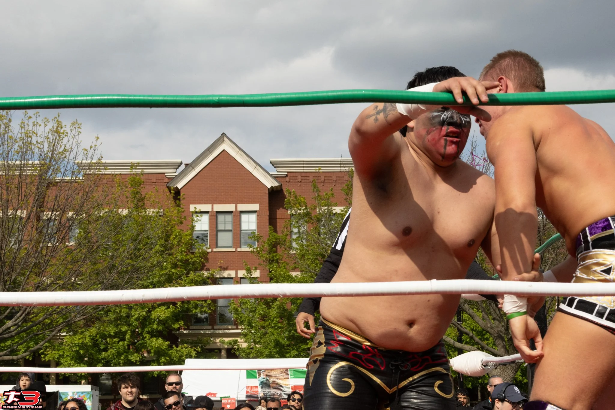 Vivala Fest (73 of 314).jpg
