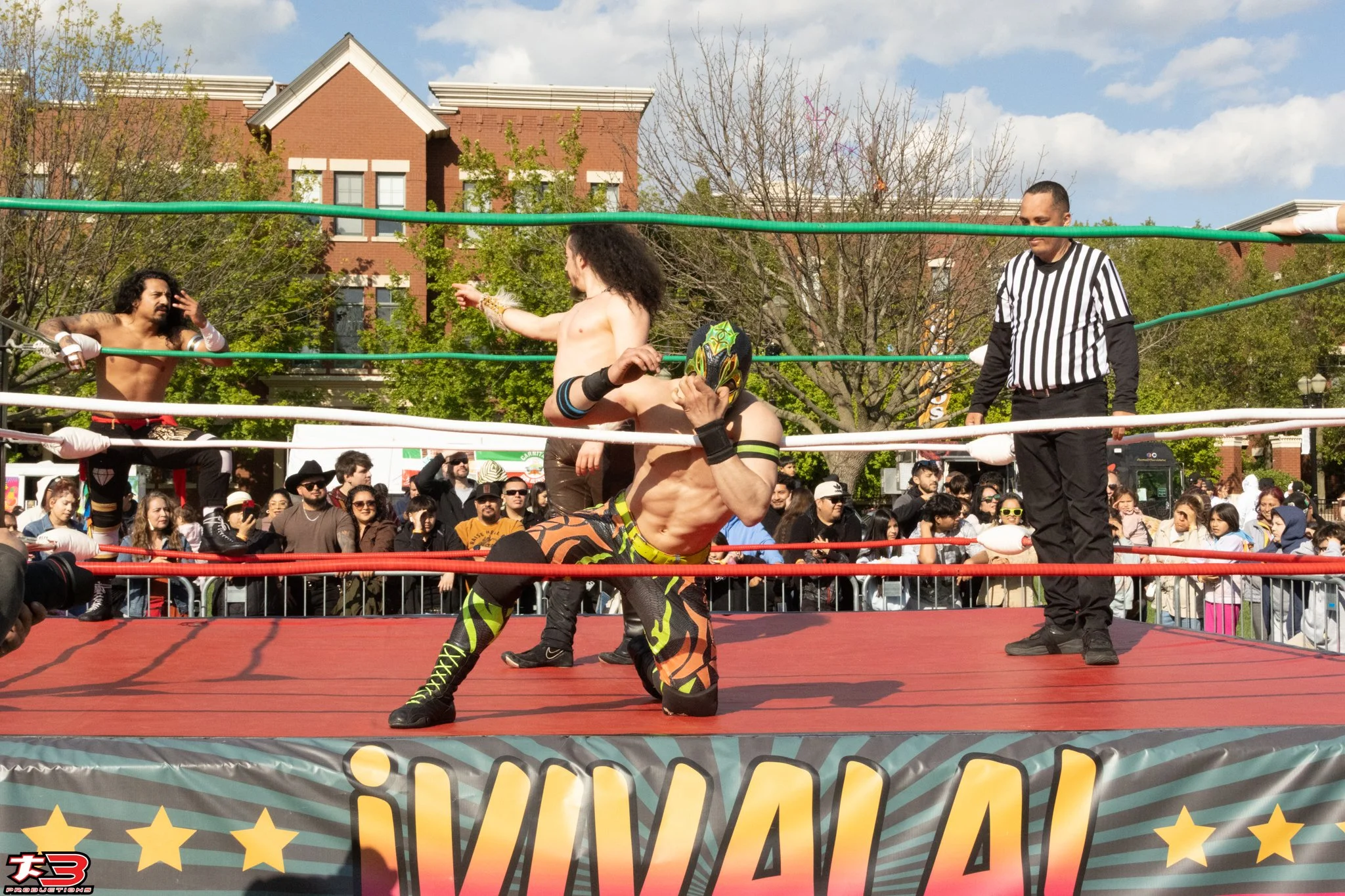 Vivala Fest (203 of 314).jpg