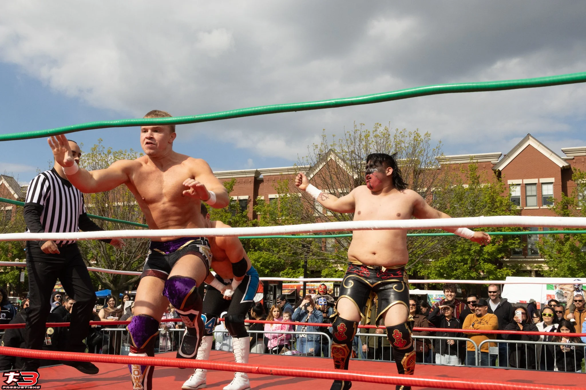 Vivala Fest (58 of 314).jpg