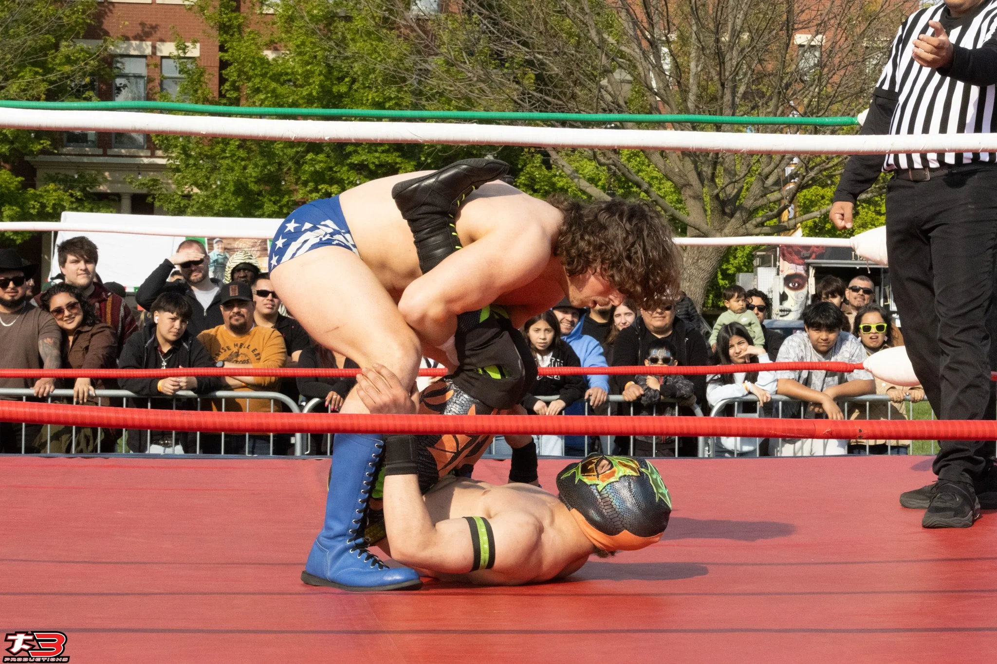 Vivala Fest (204 of 314).jpg