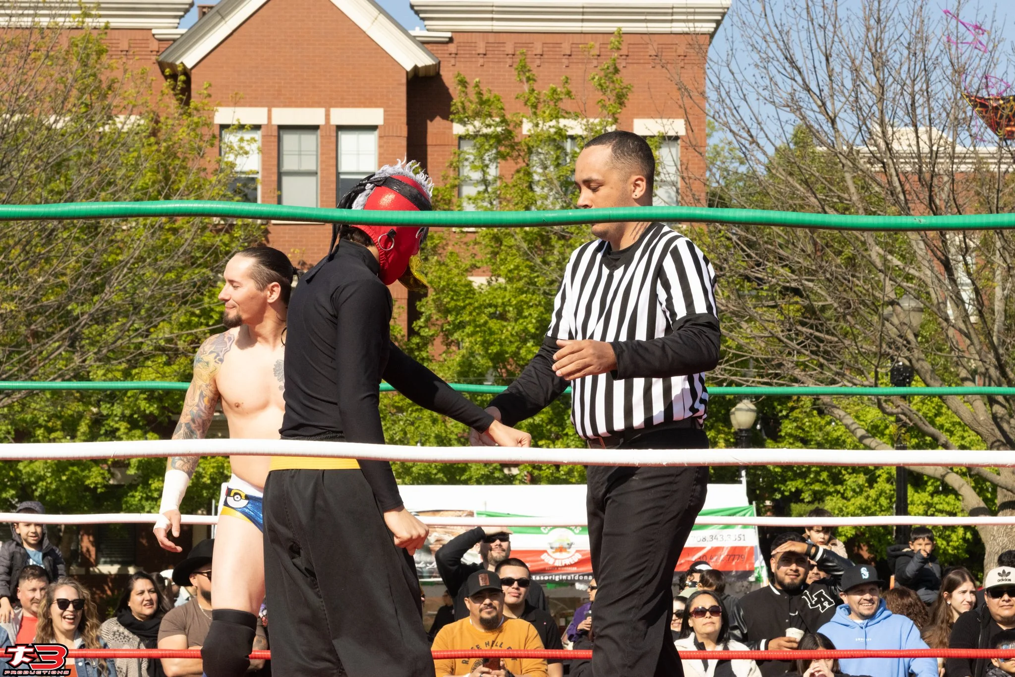 Vivala Fest (110 of 314).jpg