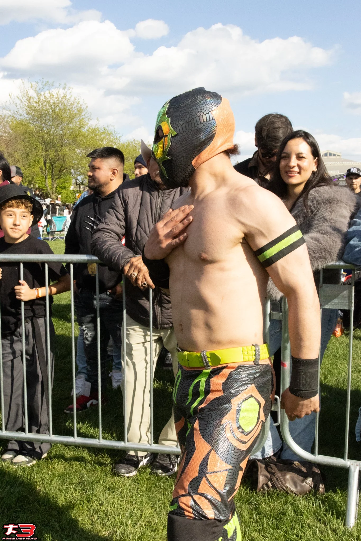Vivala Fest (219 of 314).jpg