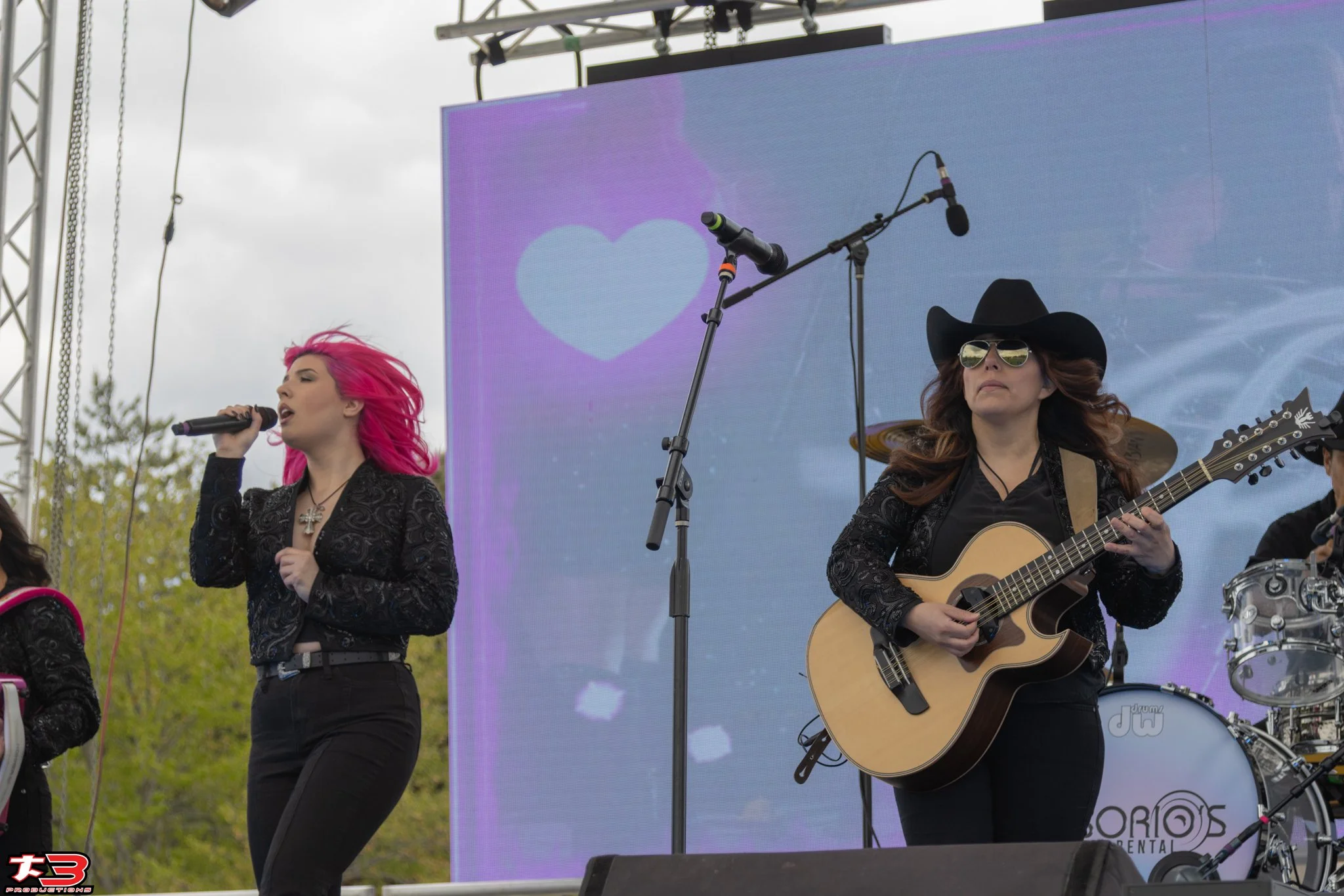 Vivala Fest (35 of 314).jpg