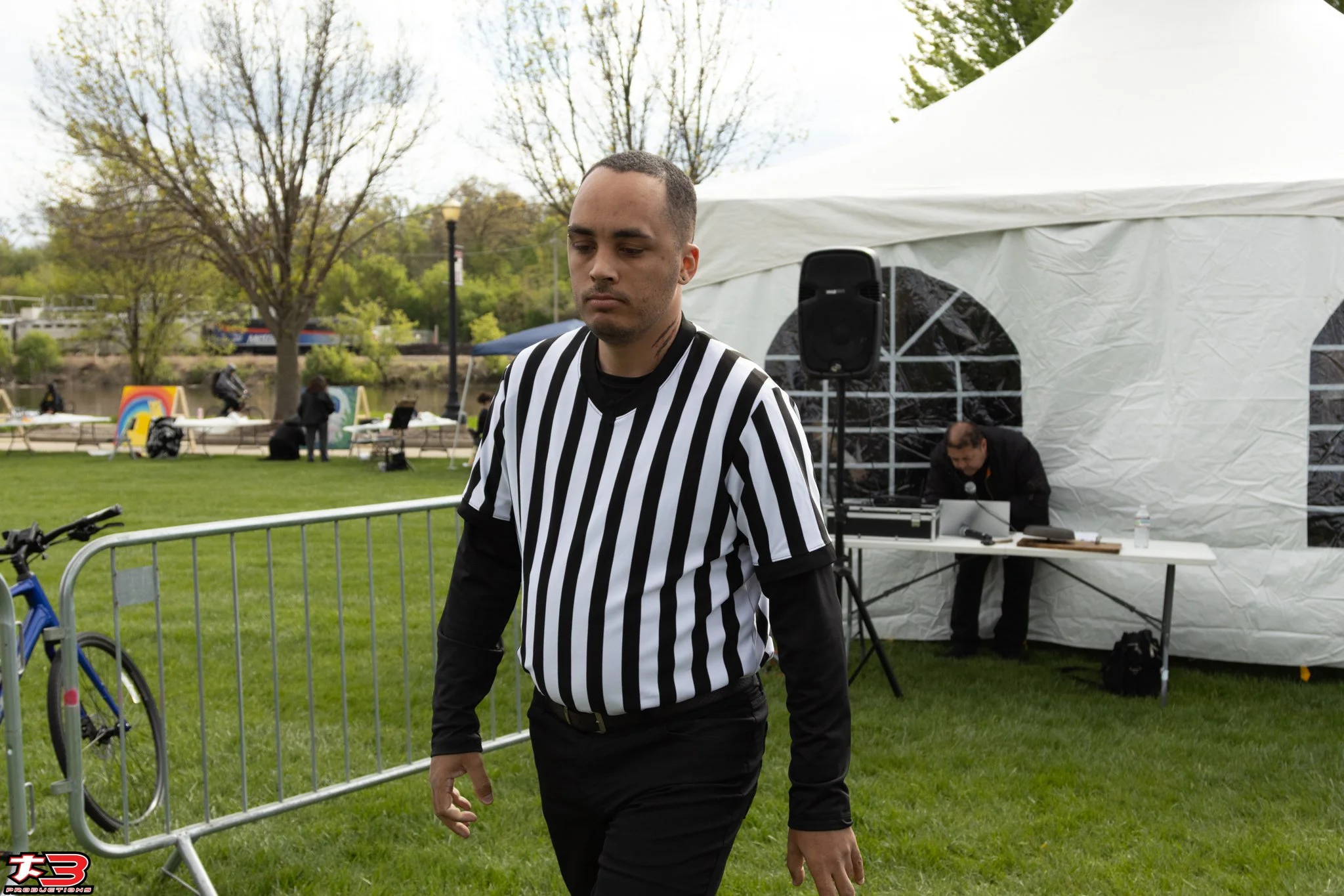 Vivala Fest (42 of 314).jpg