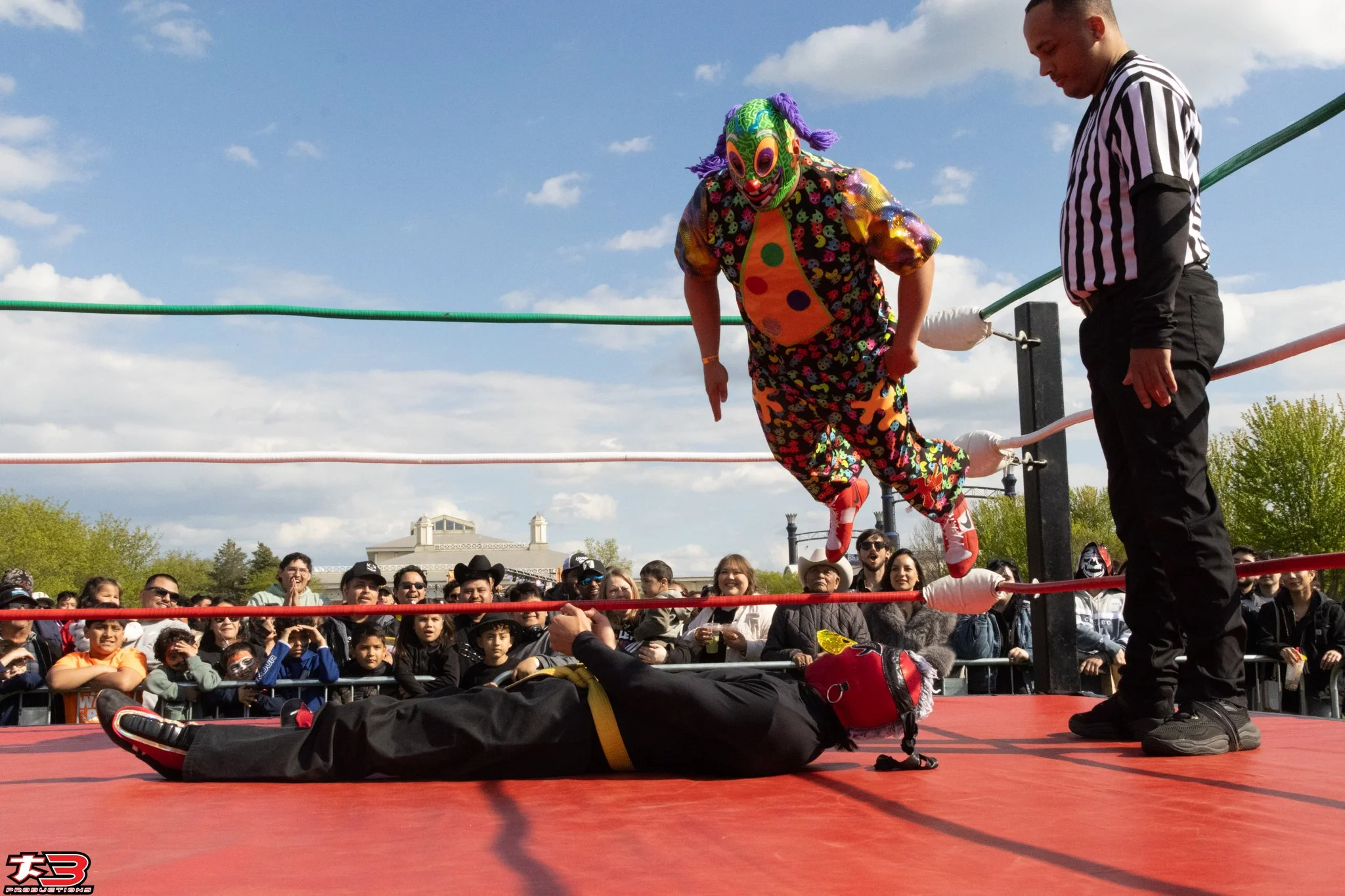 Vivala Fest (150 of 314).jpg