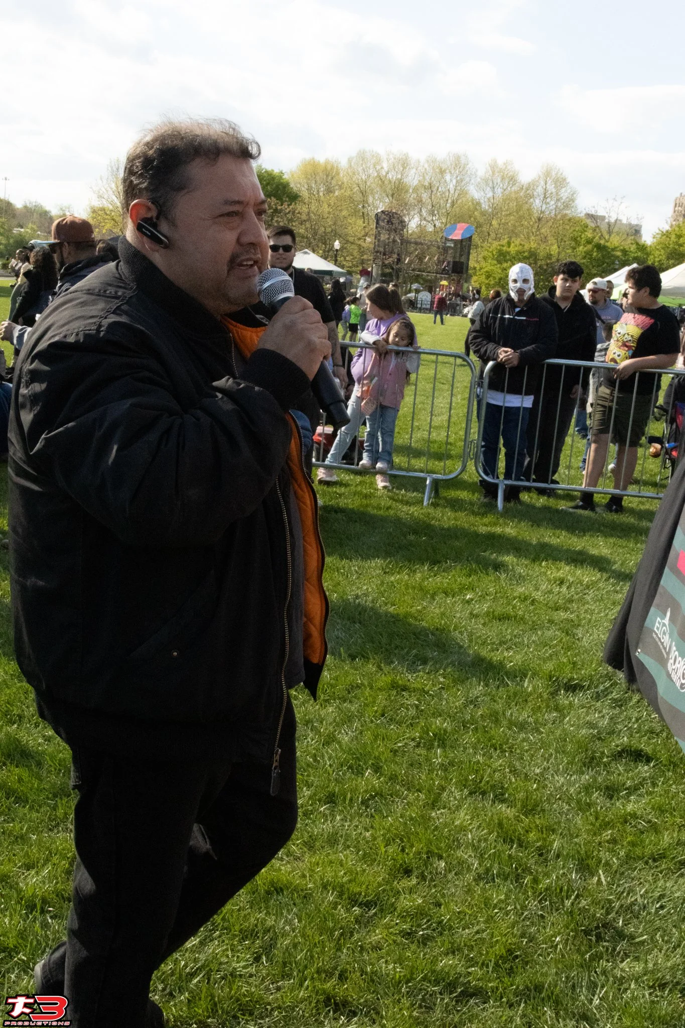Vivala Fest (224 of 314).jpg