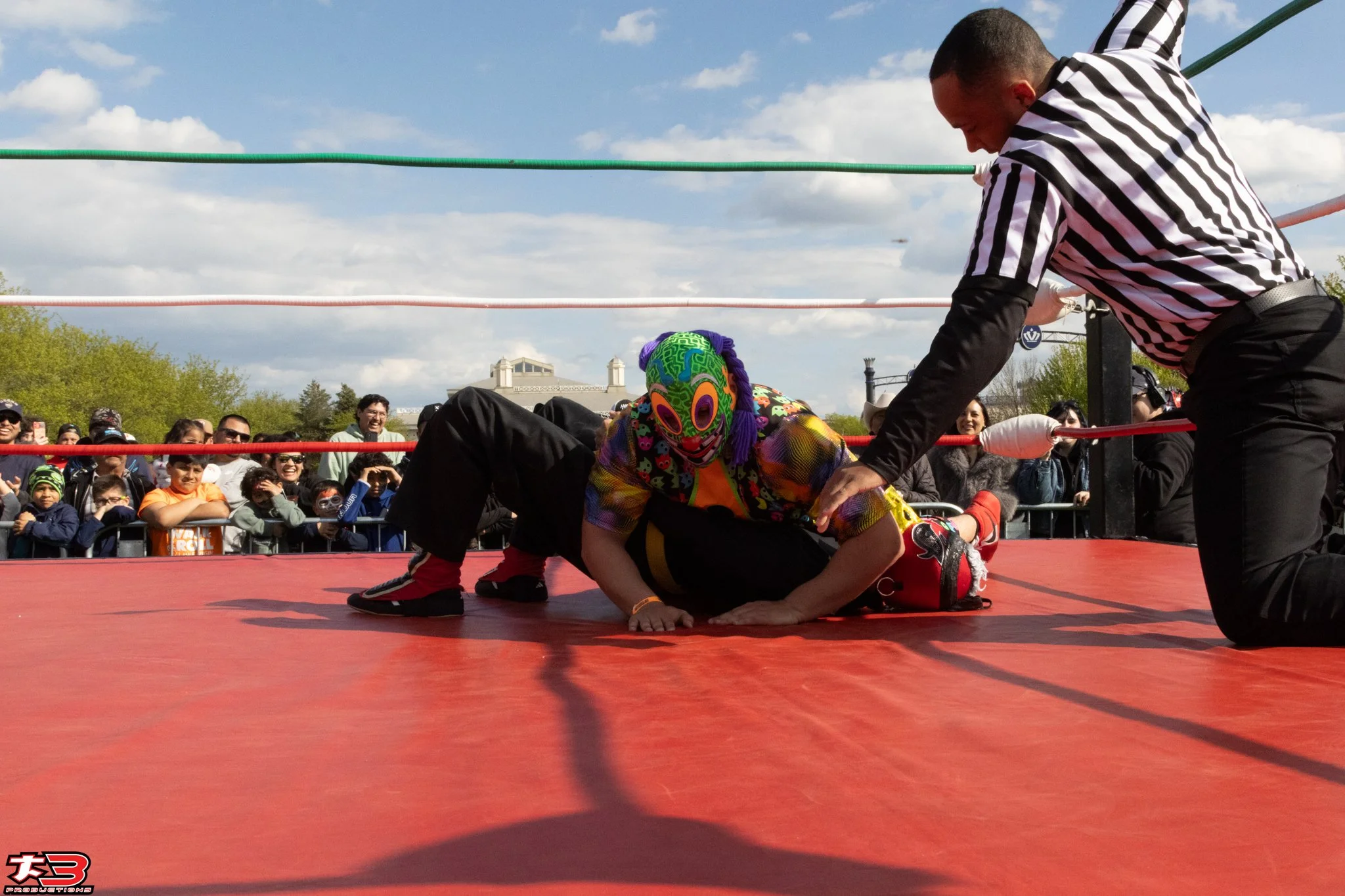 Vivala Fest (155 of 314).jpg