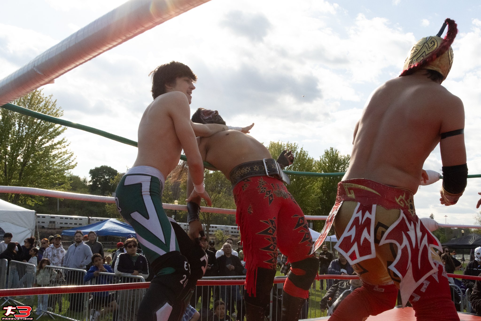 Vivala Fest (241 of 314).jpg