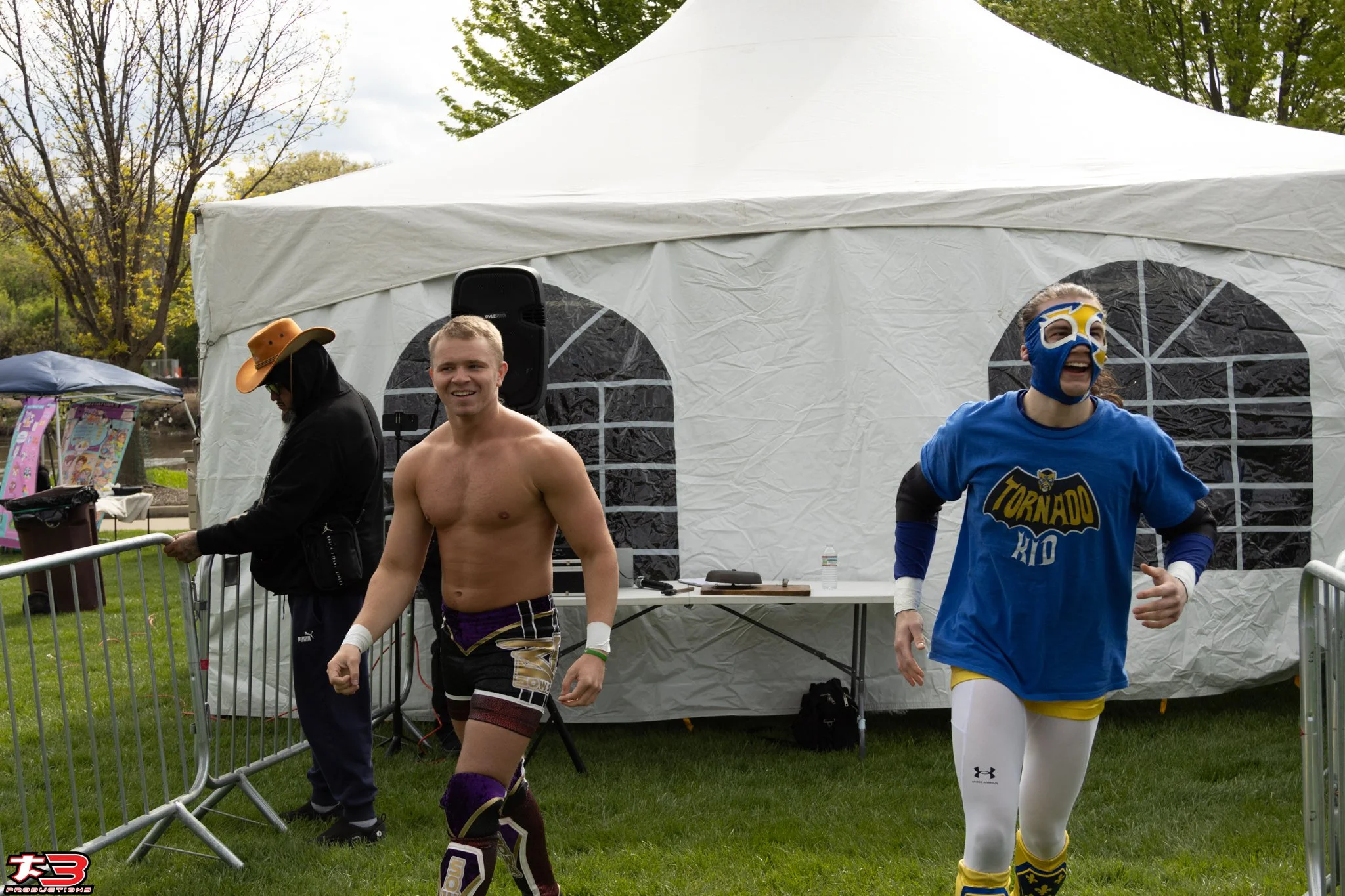 Vivala Fest (43 of 314).jpg