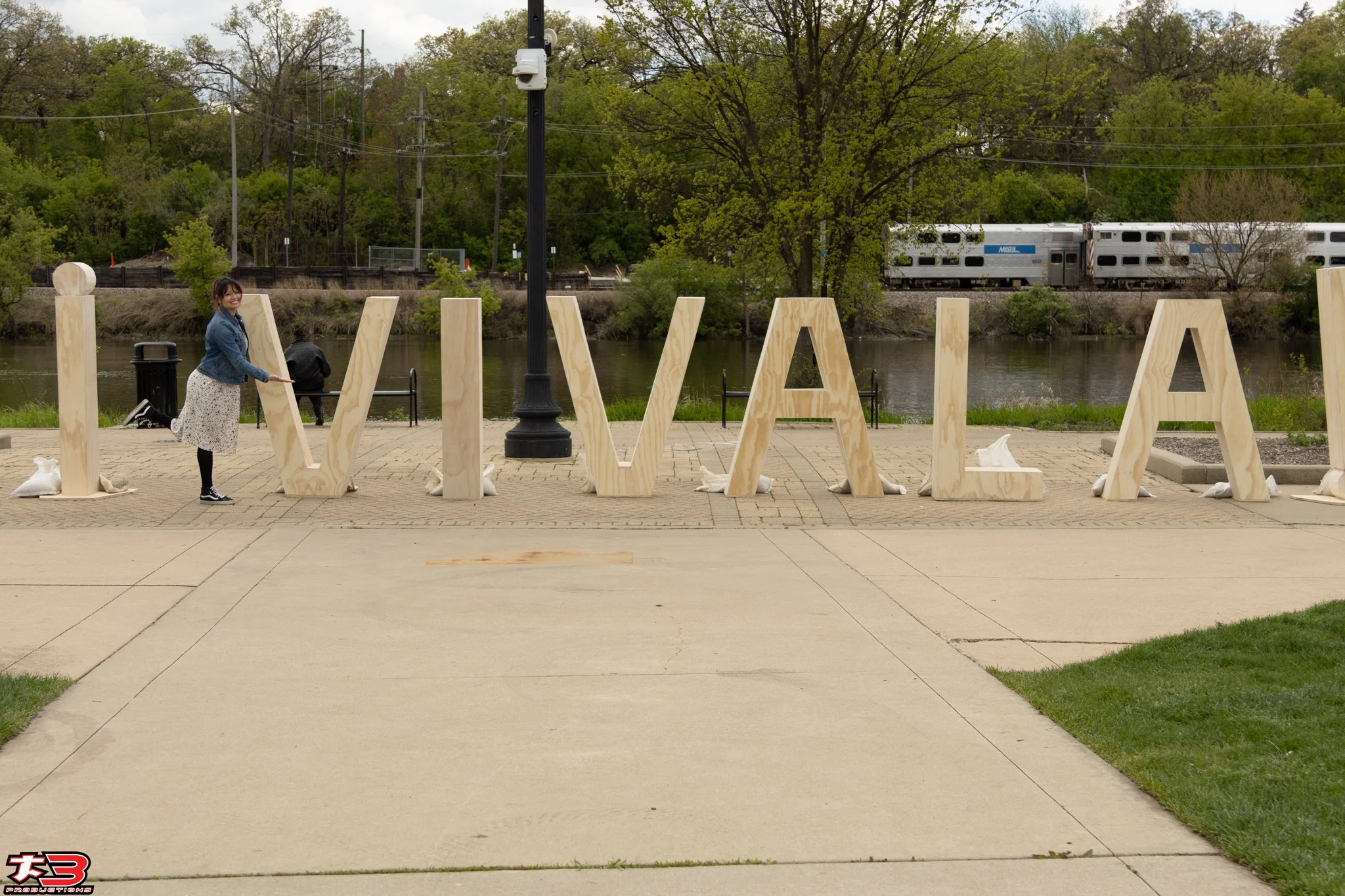 Vivala Fest (29 of 314).jpg