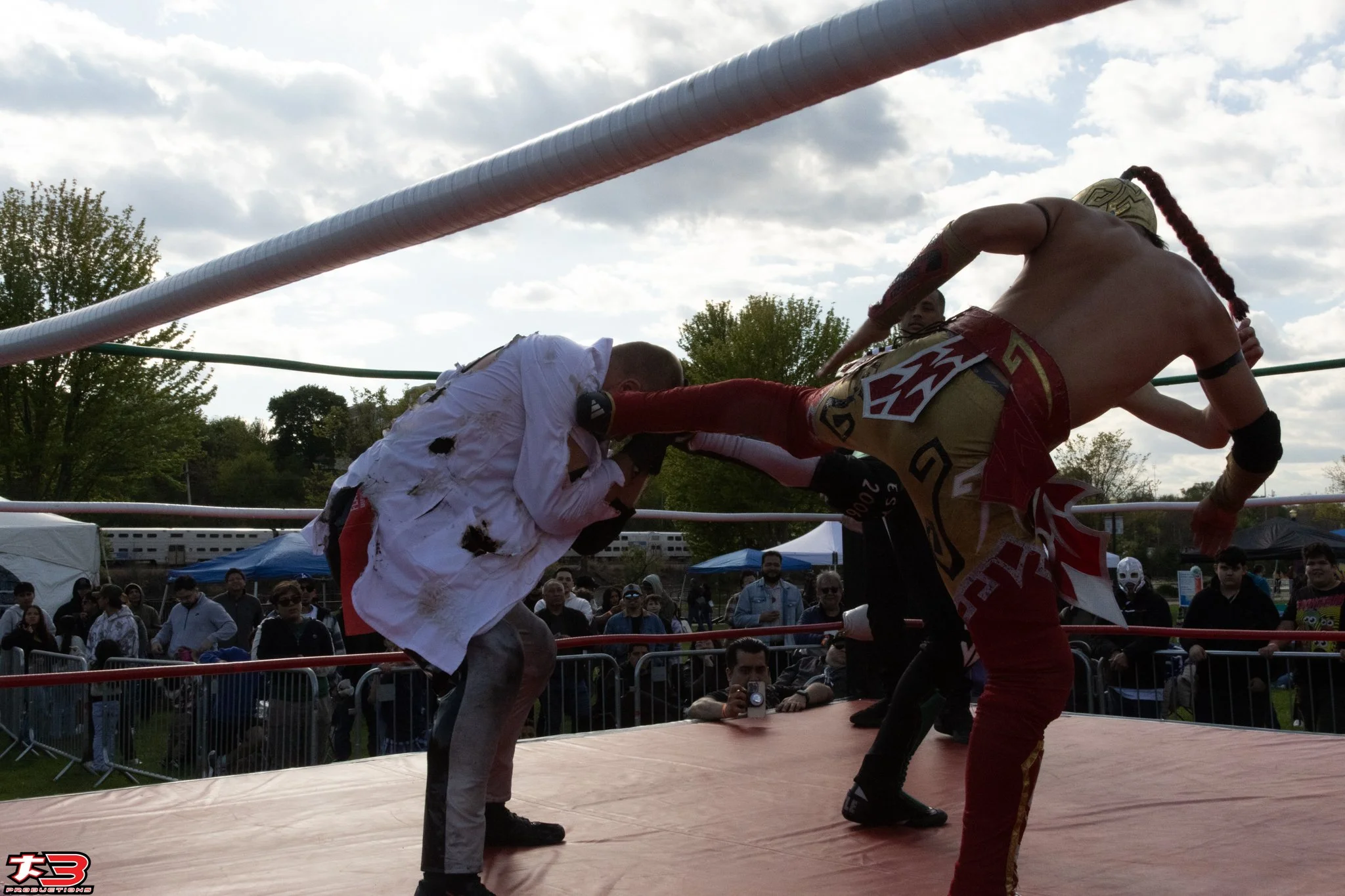 Vivala Fest (244 of 314).jpg