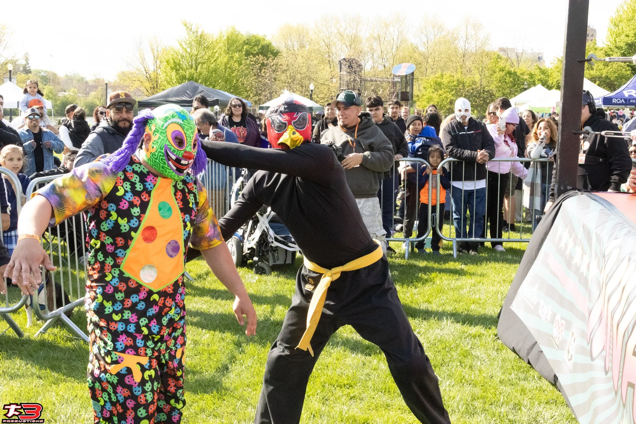 Vivala Fest (118 of 314).jpg