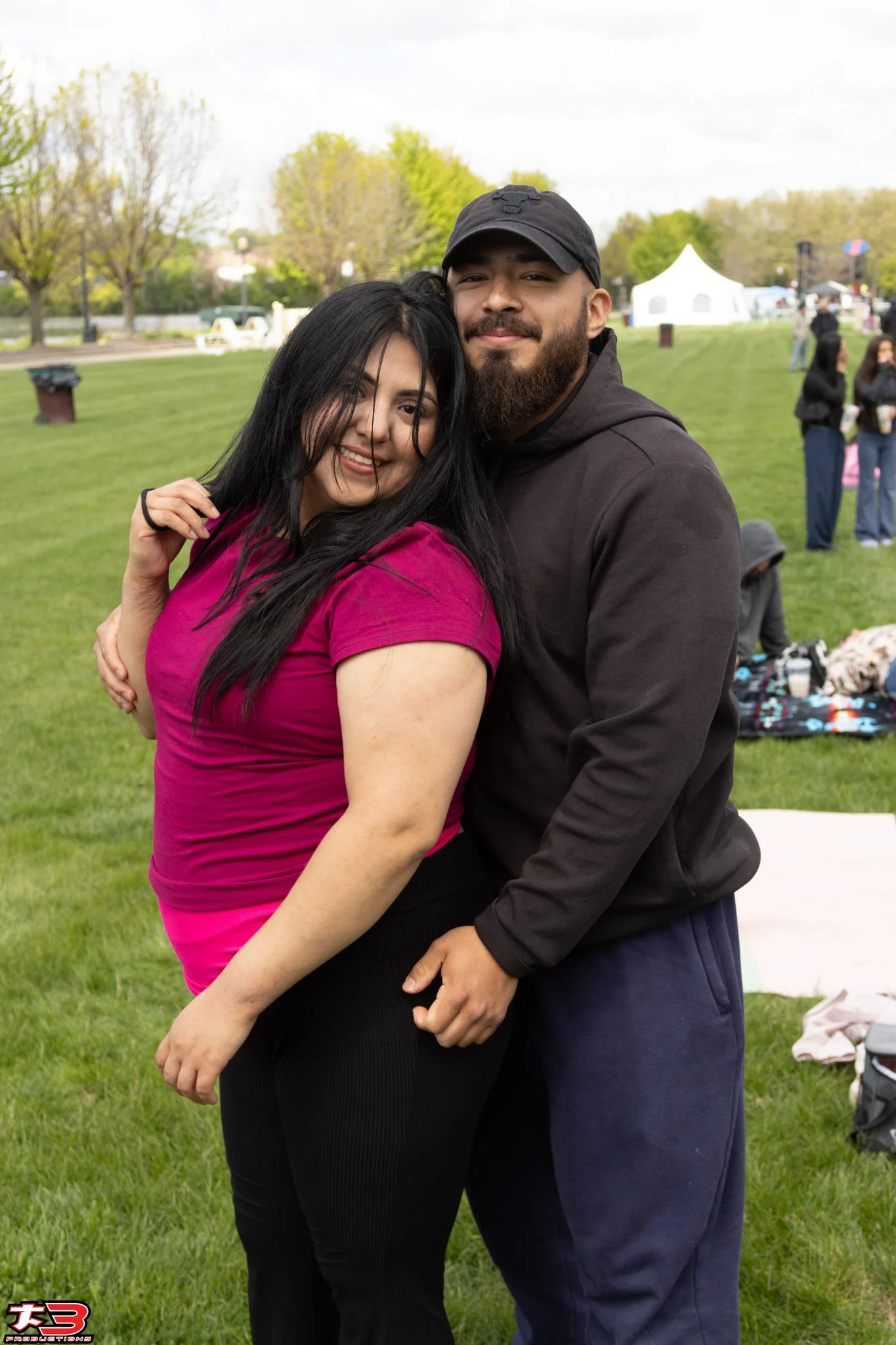 Vivala Fest (8 of 314).jpg