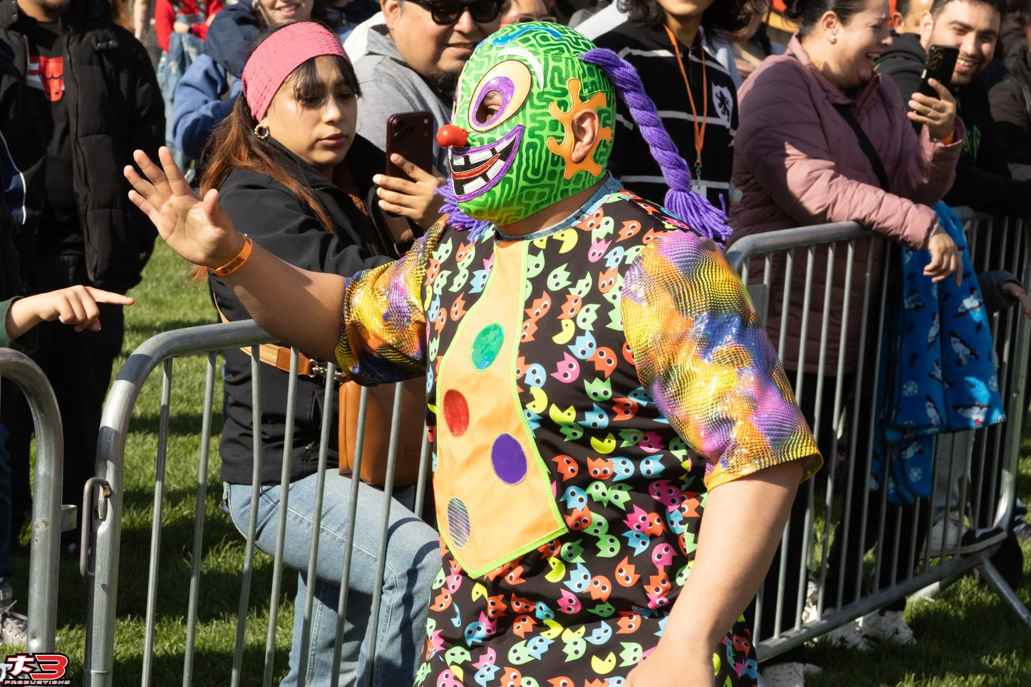 Vivala Fest (109 of 314).jpg