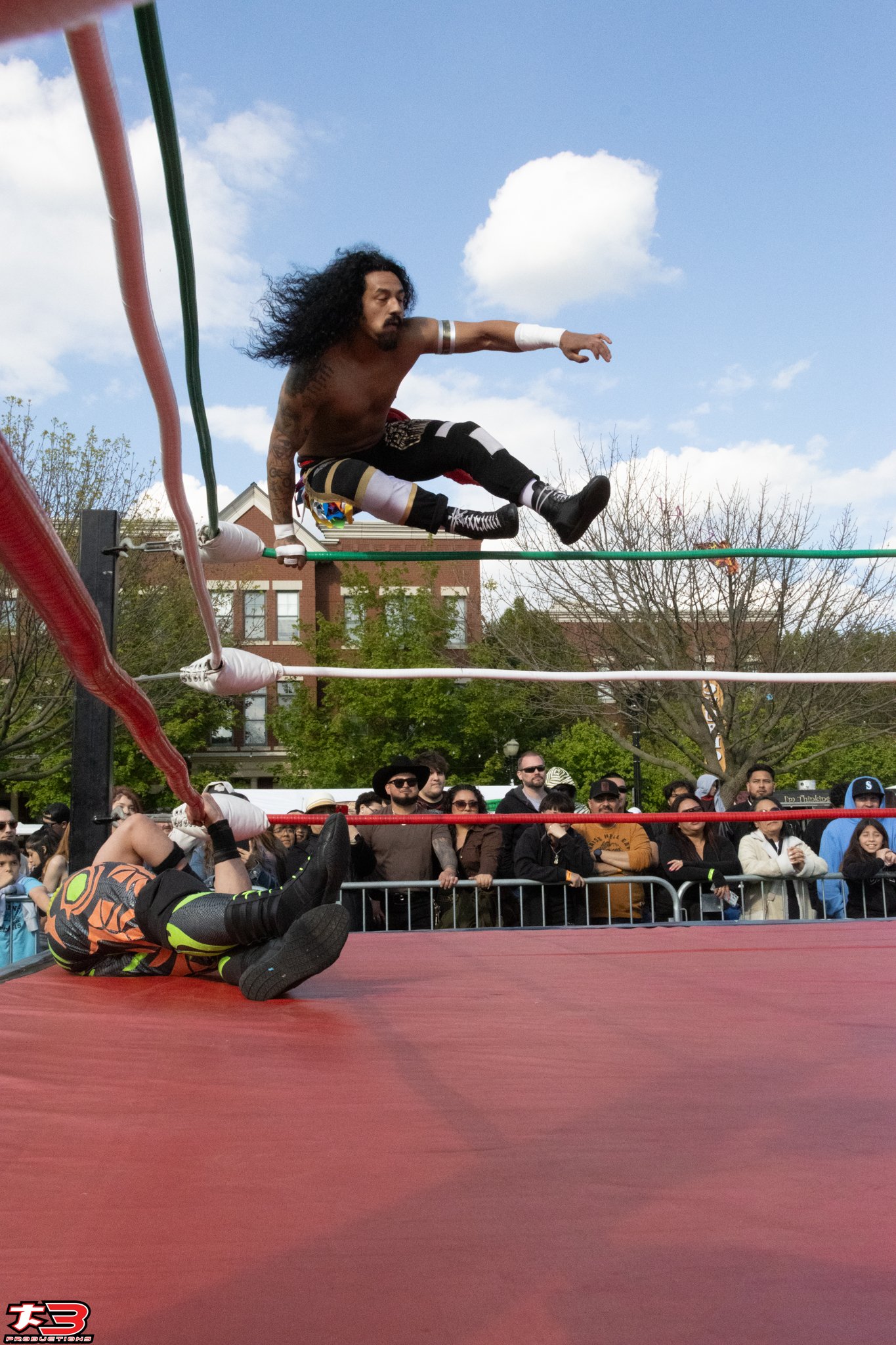 Vivala Fest (207 of 314).jpg