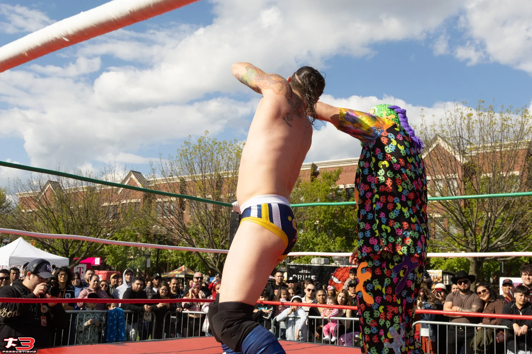 Vivala Fest (135 of 314).jpg