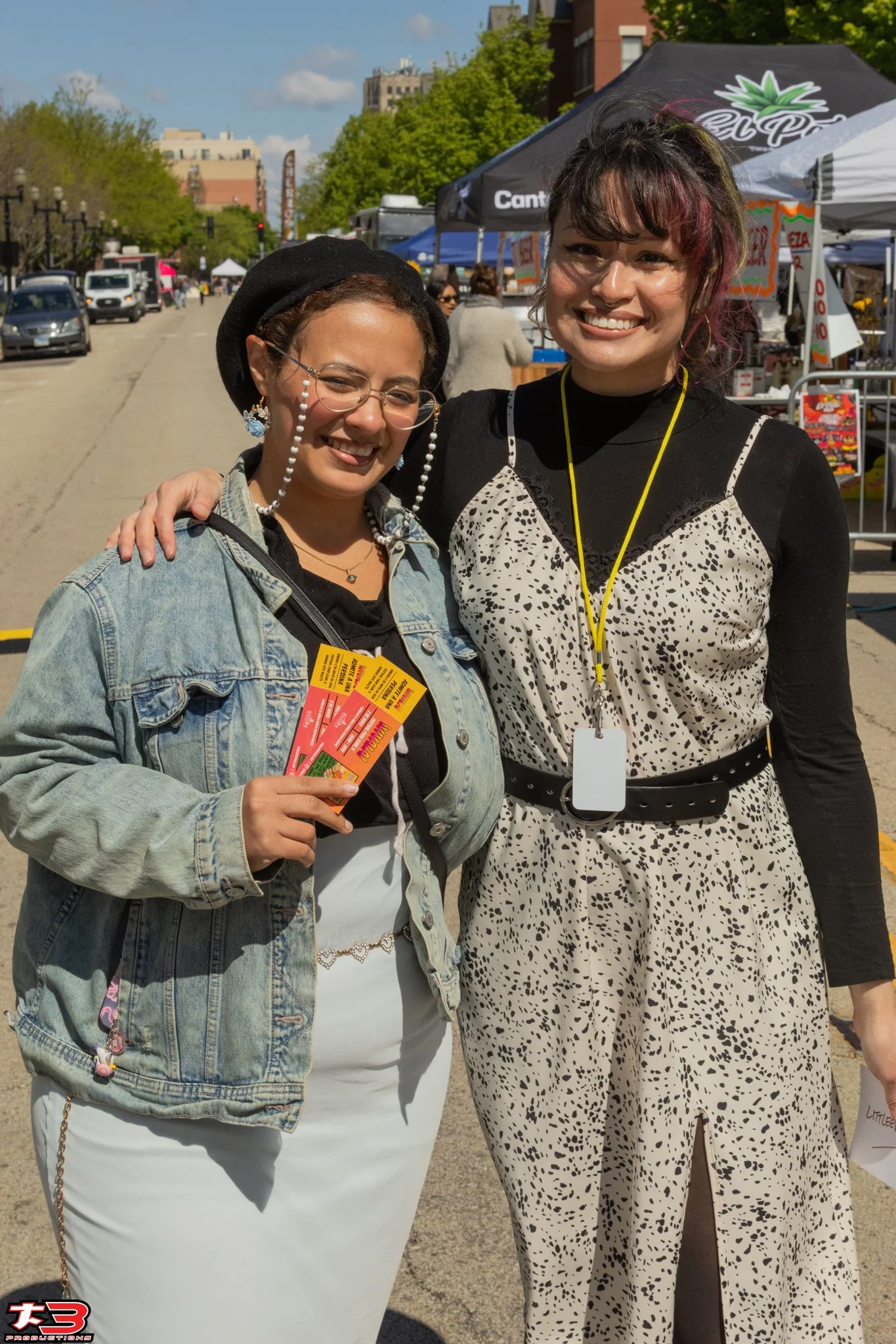 Vivala Fest (2 of 314).jpg