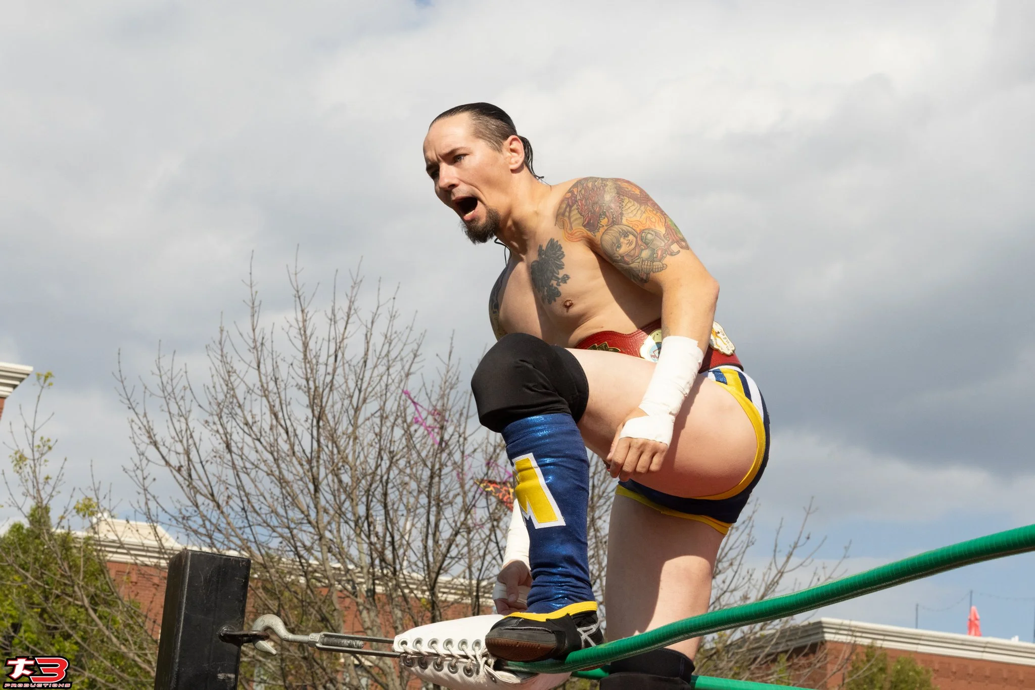 Vivala Fest (99 of 314).jpg