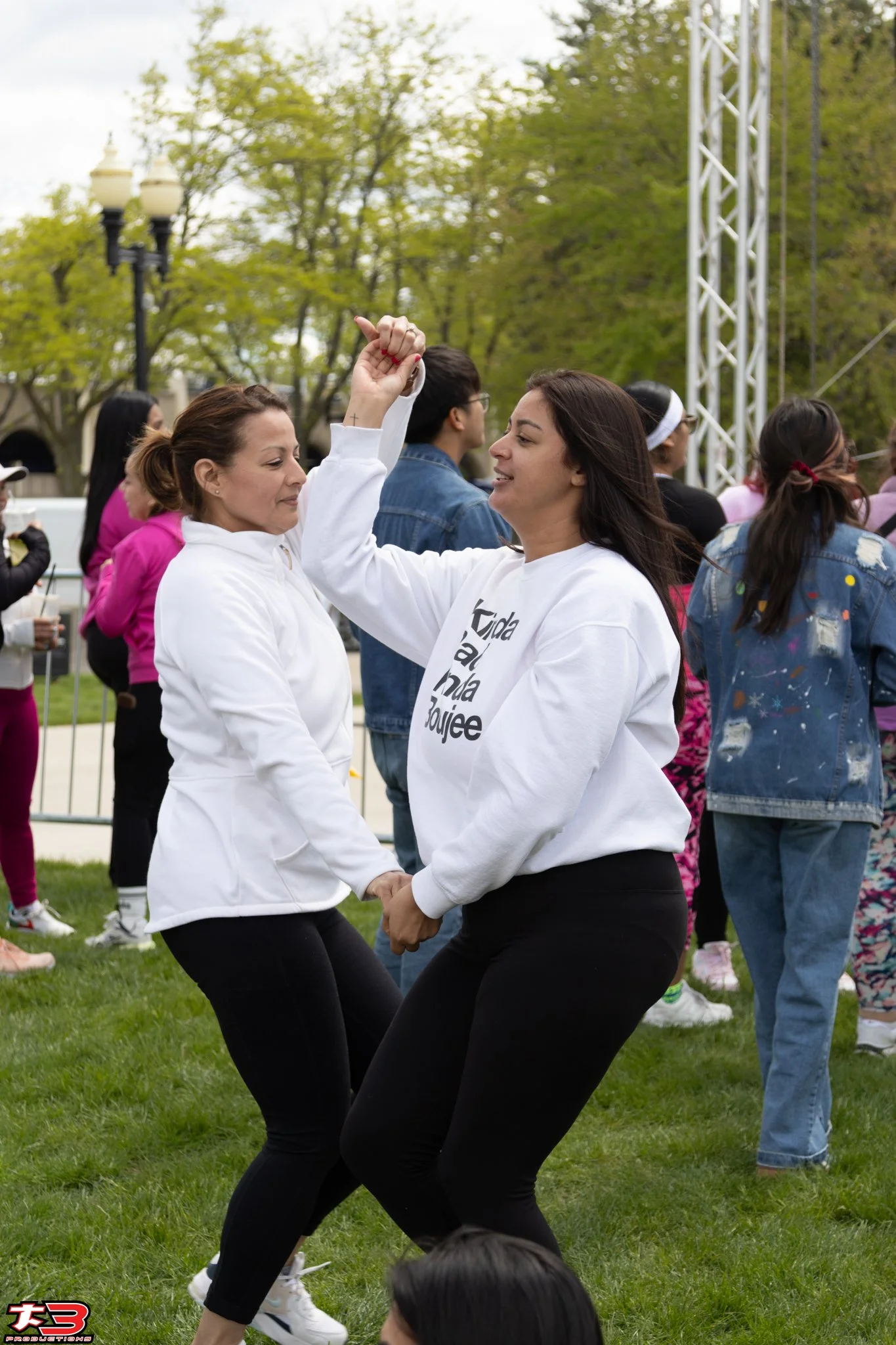 Vivala Fest (12 of 314).jpg
