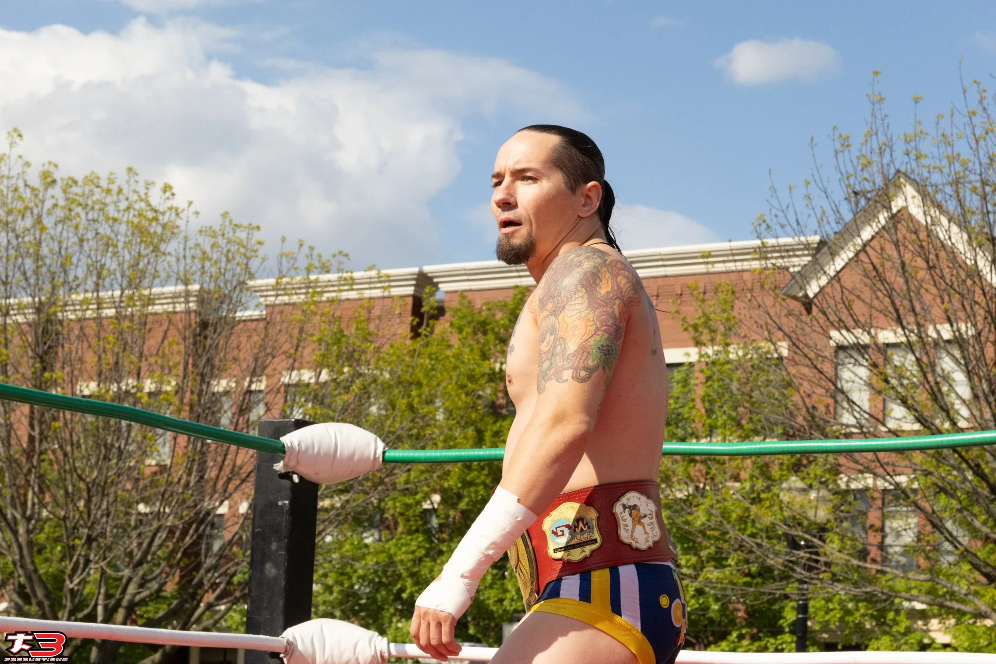 Vivala Fest (101 of 314).jpg