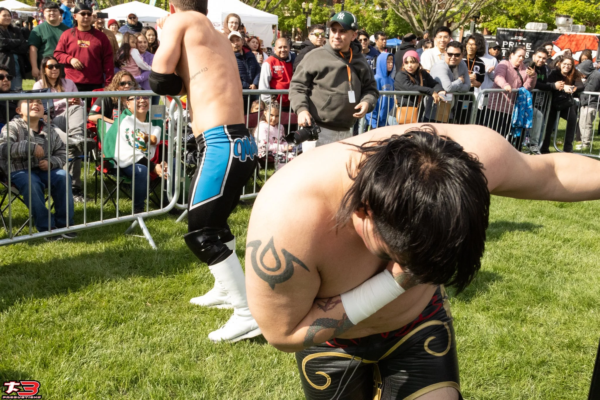 Vivala Fest (90 of 314).jpg