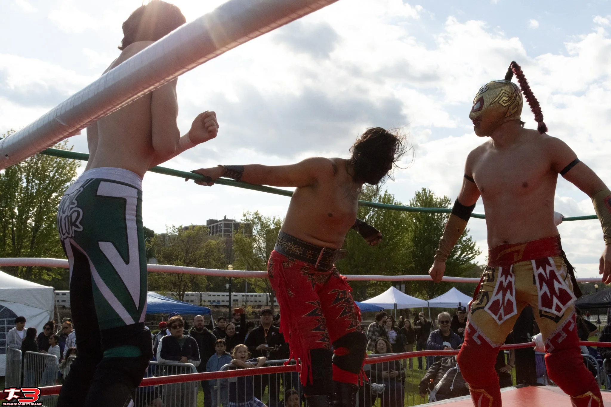 Vivala Fest (242 of 314).jpg