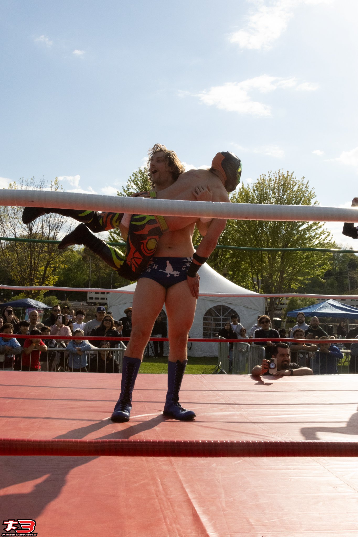 Vivala Fest (210 of 314).jpg