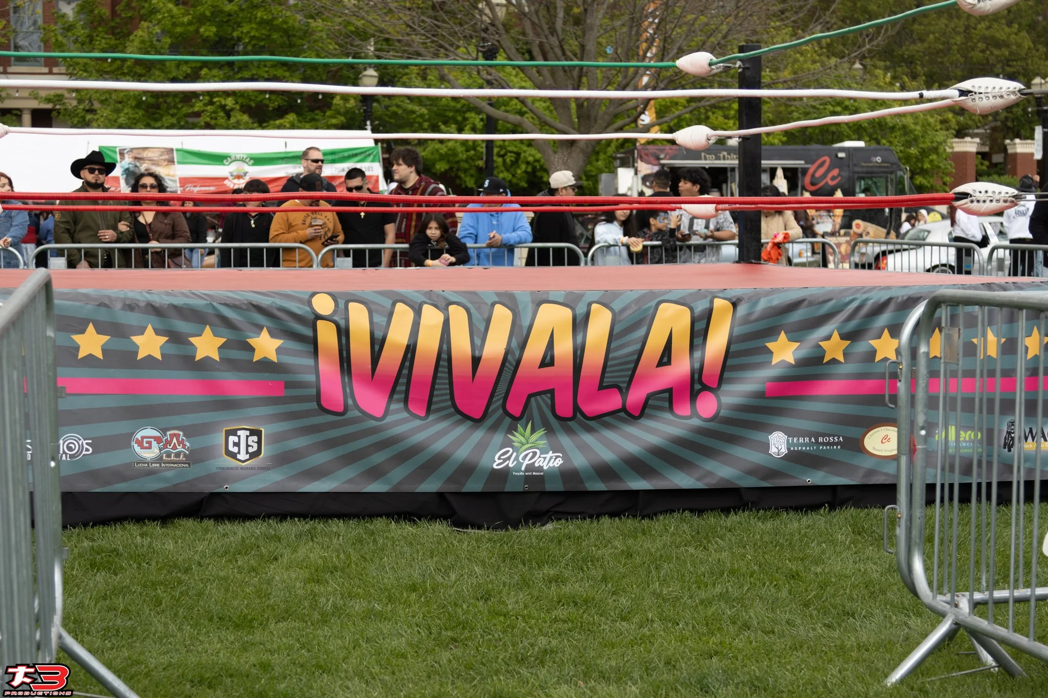 Vivala Fest (40 of 314).jpg