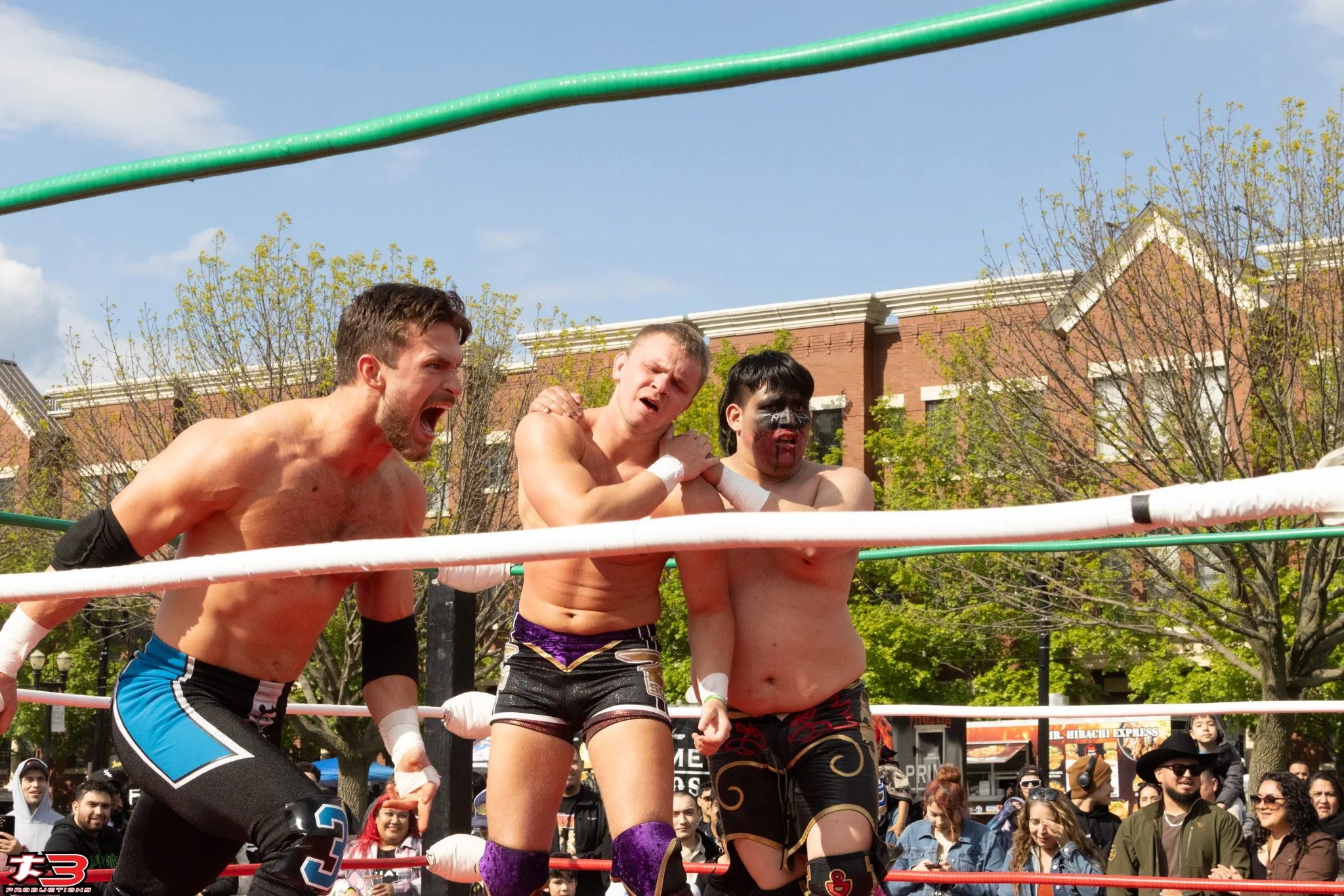 Vivala Fest (82 of 314).jpg