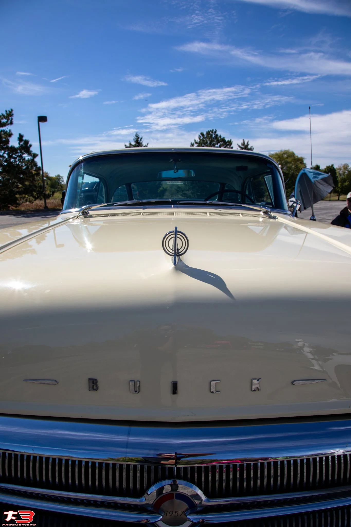 Untitled (1 of 346).jpg