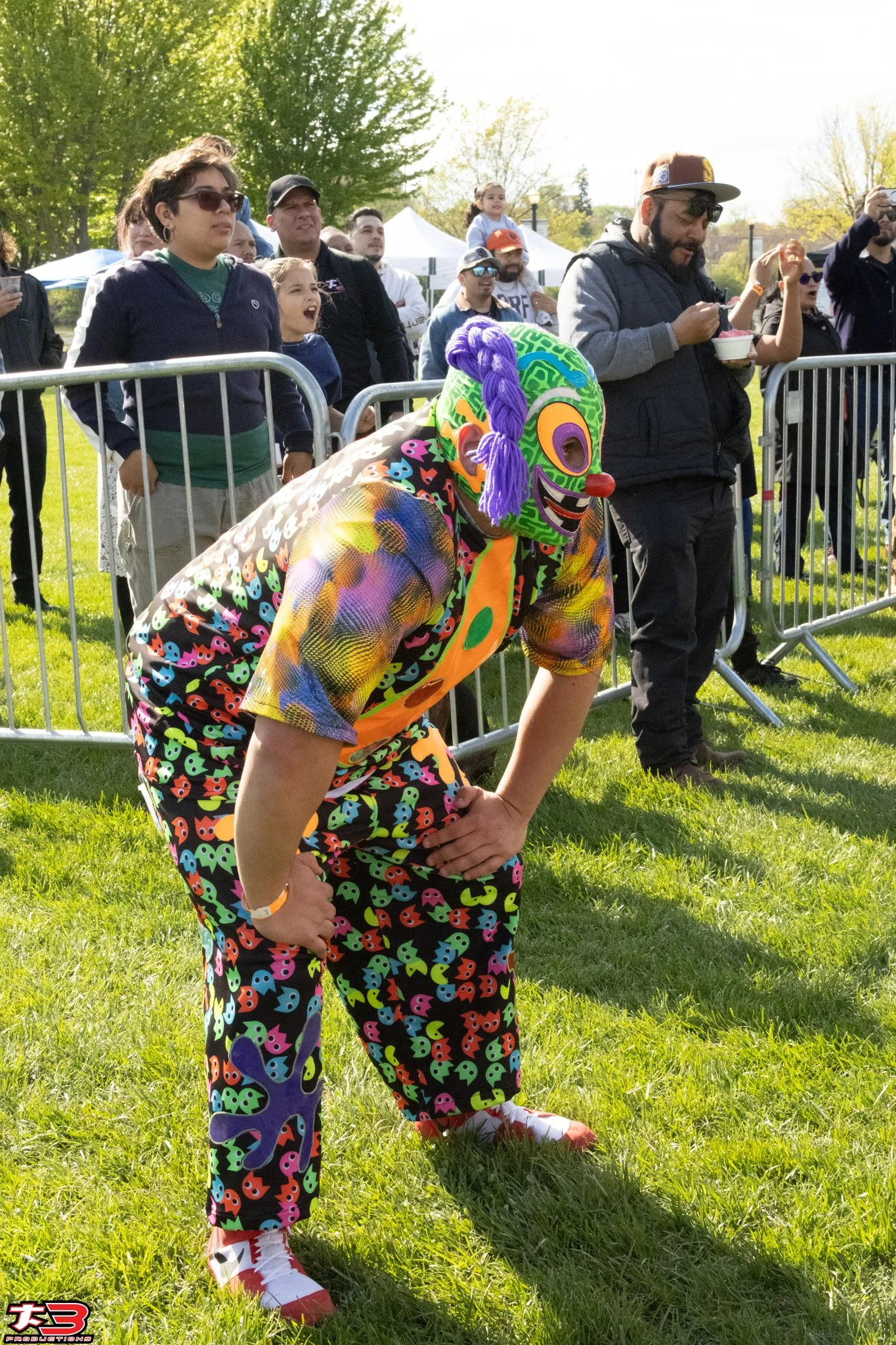 Vivala Fest (116 of 314).jpg