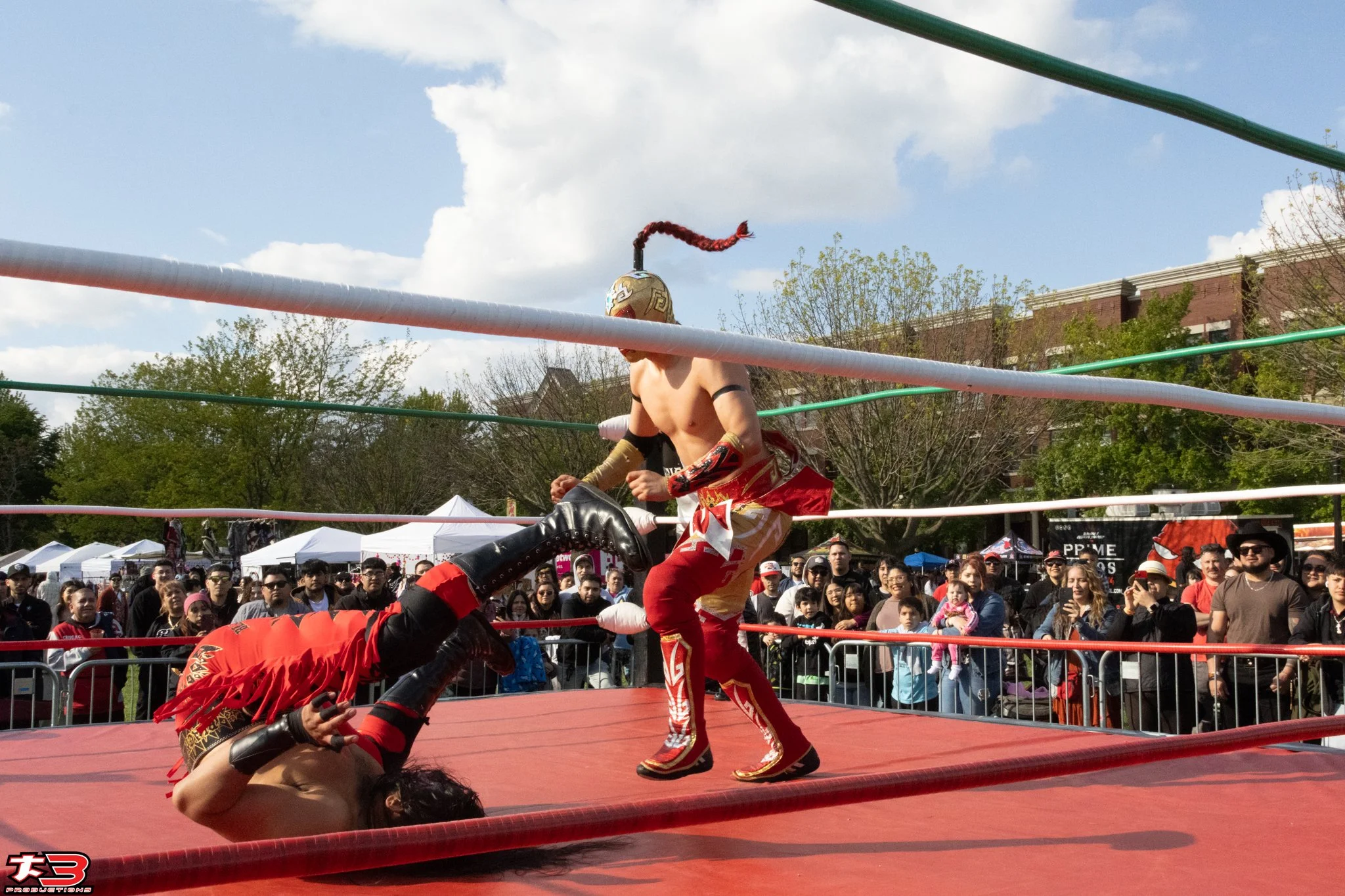 Vivala Fest (240 of 314).jpg