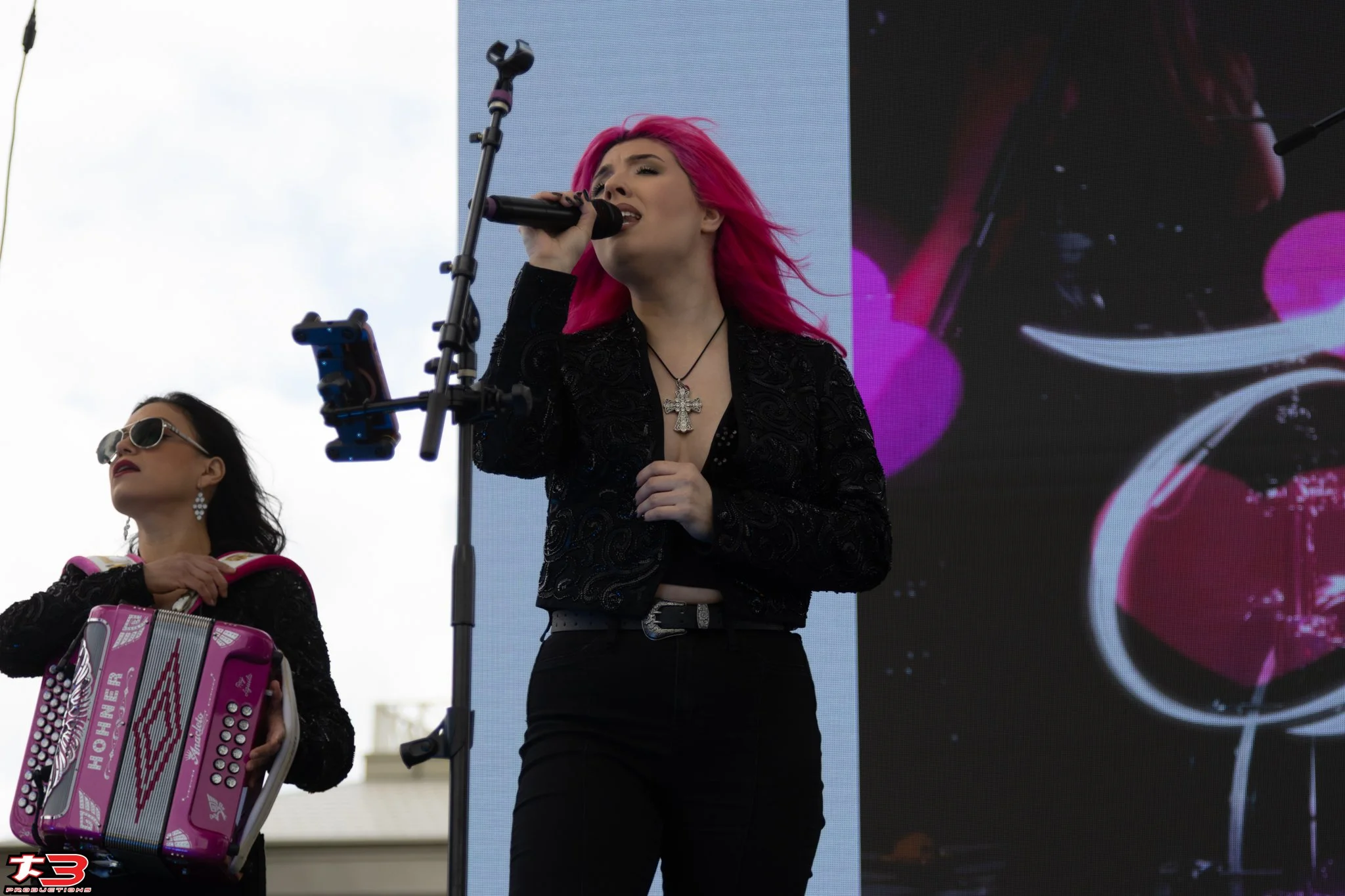Vivala Fest (33 of 314).jpg