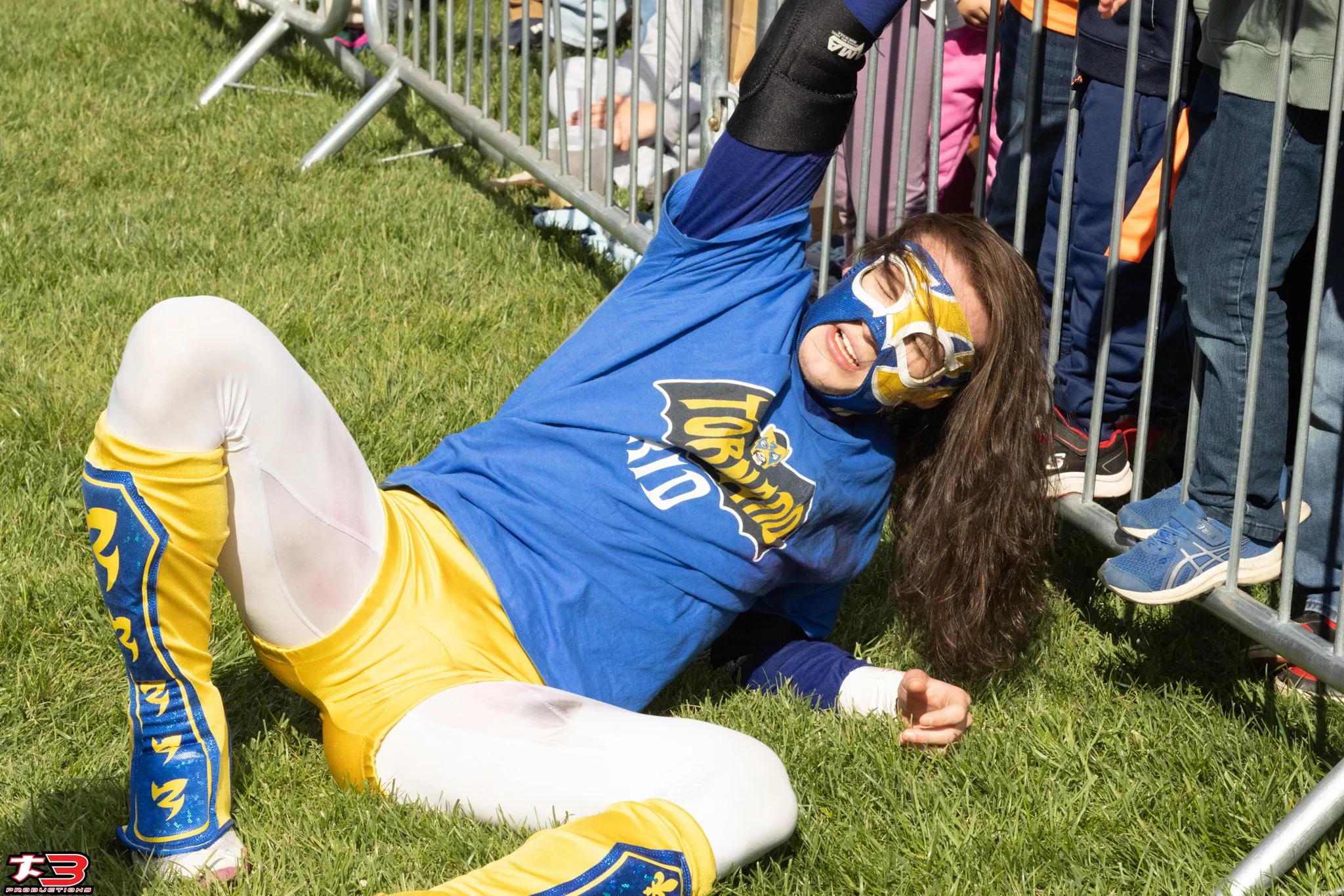Vivala Fest (79 of 314).jpg
